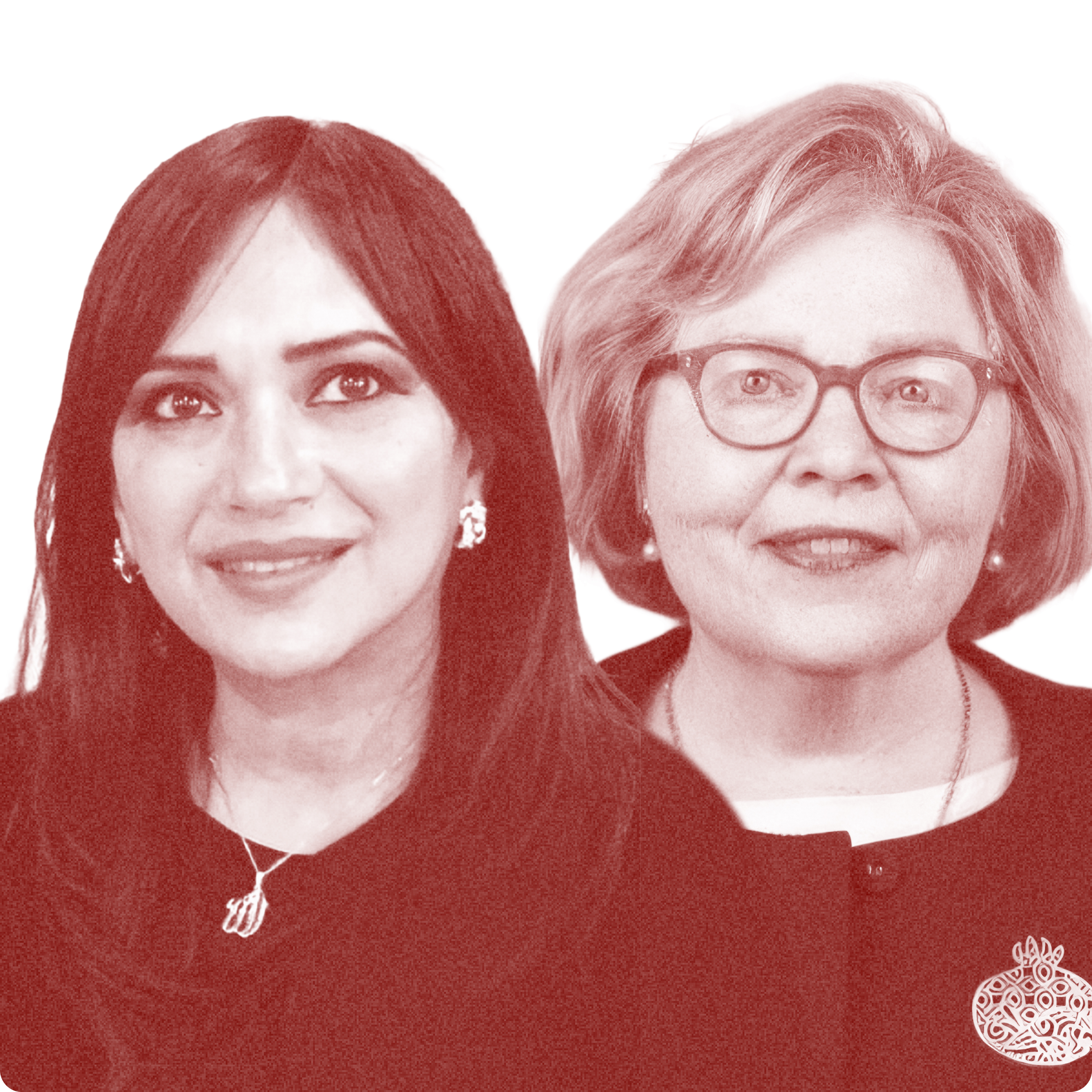 Why Syria's formal entry to anti-ISIS coalition reduces risk of US troop pullout