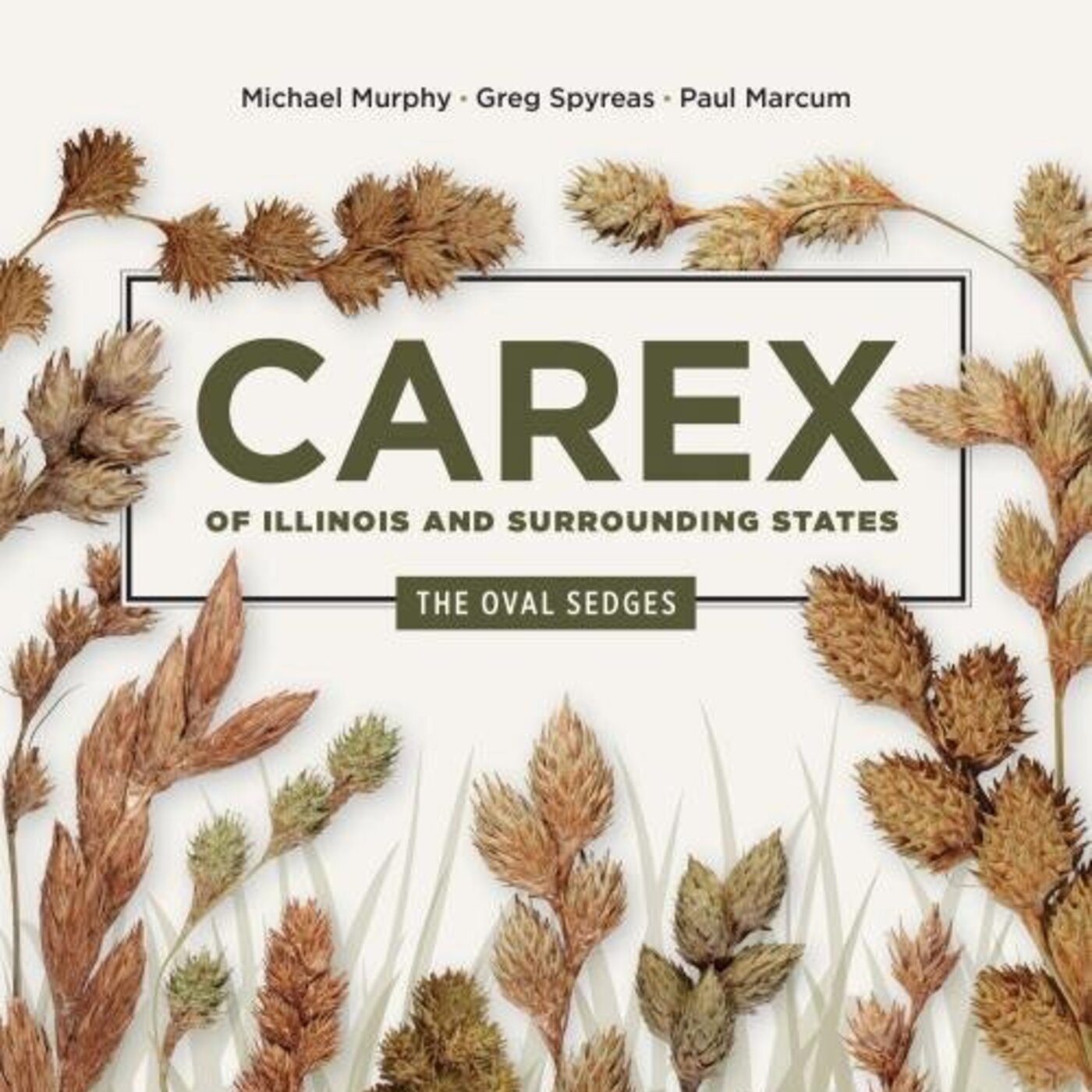 In Defense of Plants Podcast