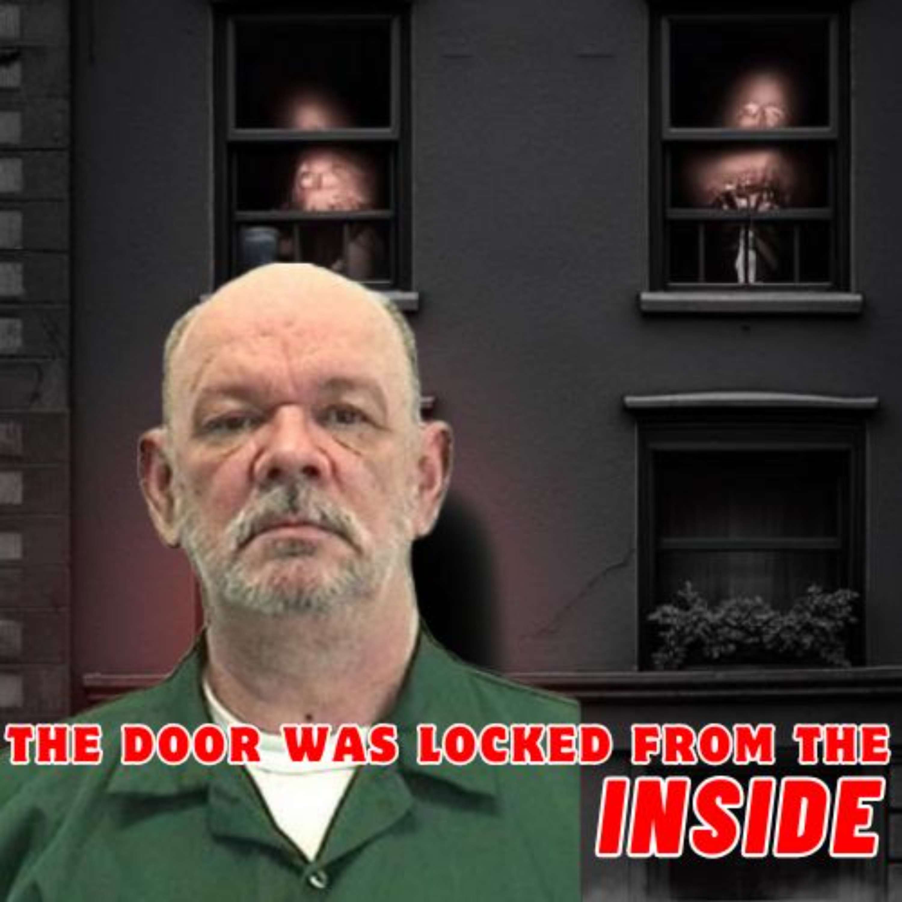 What Really Happened Inside Apartment 3C. George, Carlos and Anthony. (Part 2)