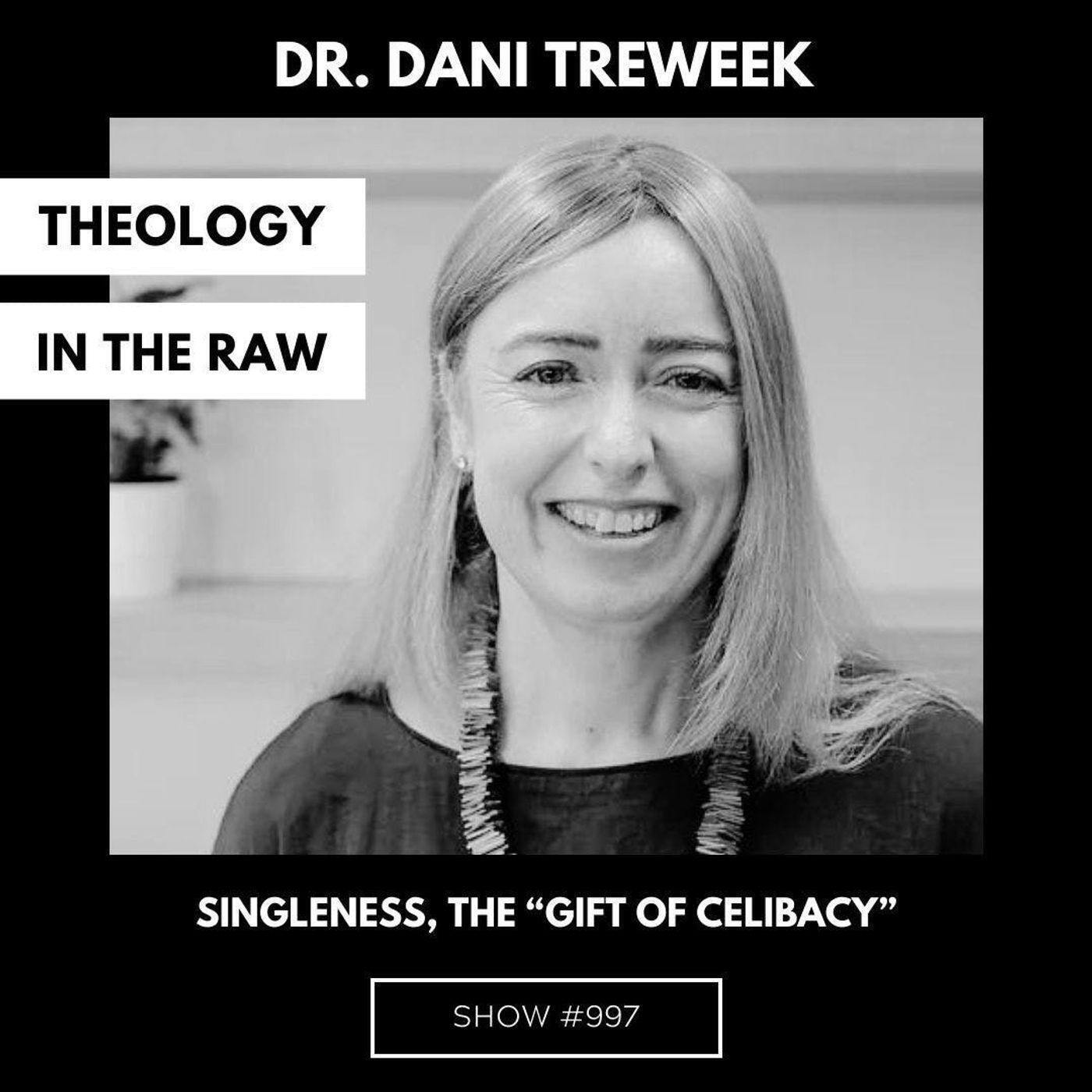Theology in the Raw