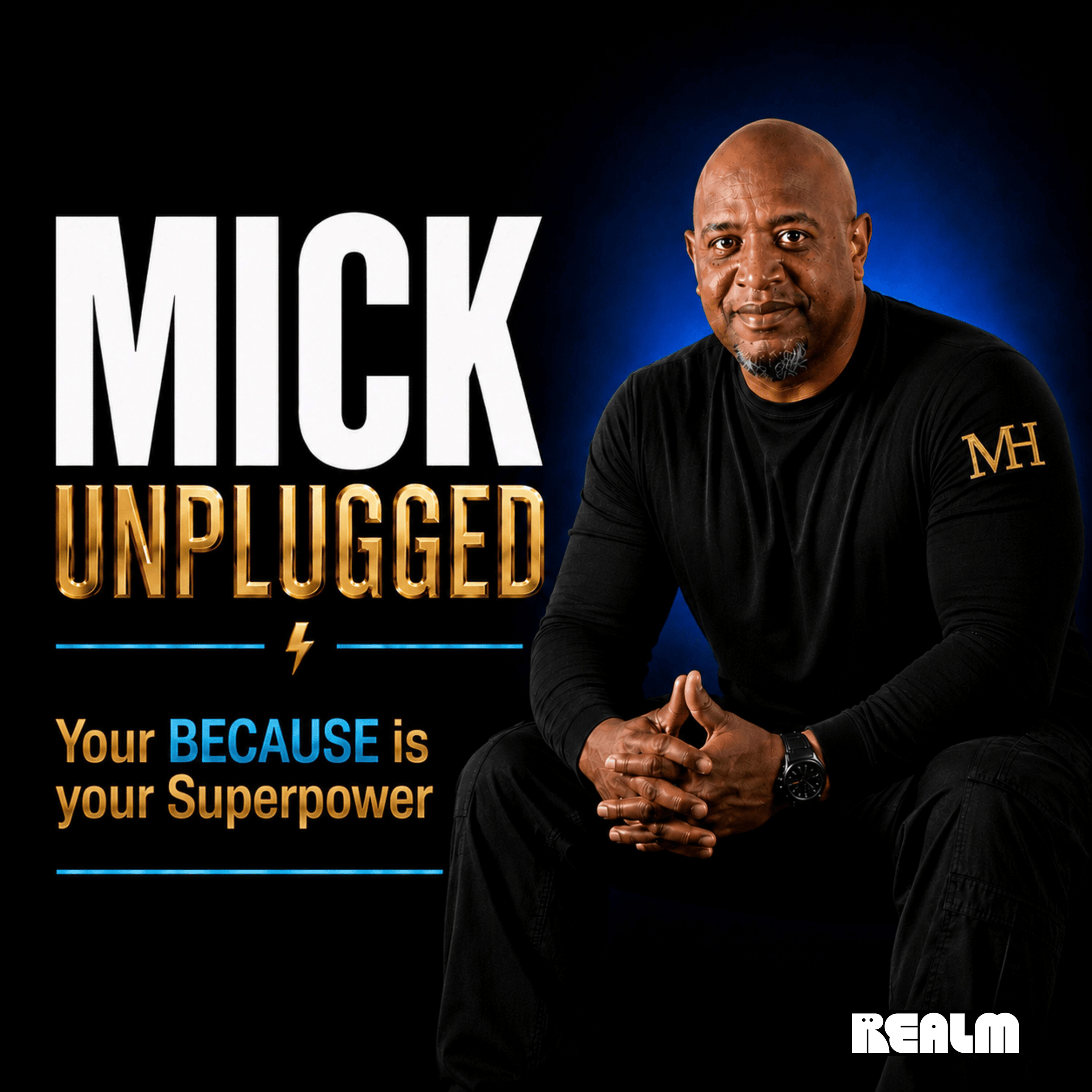 Podcast Image