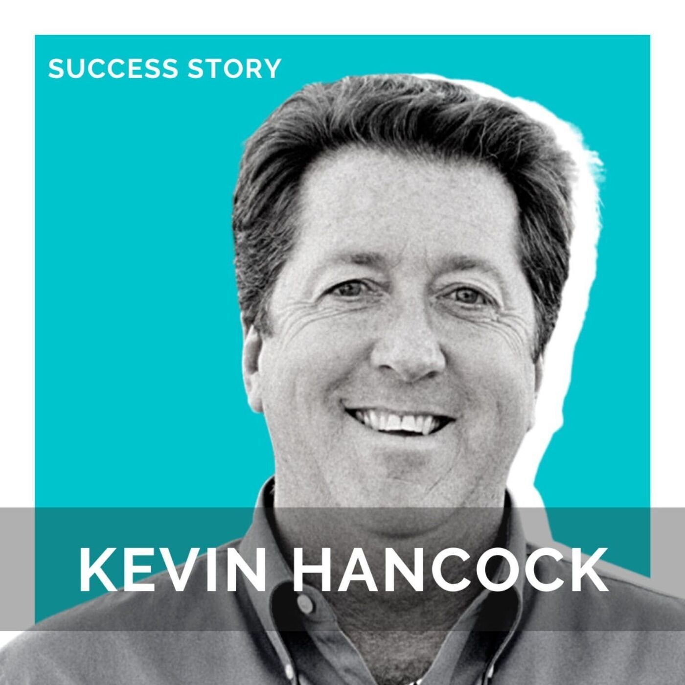 Success Story with Scott D. Clary