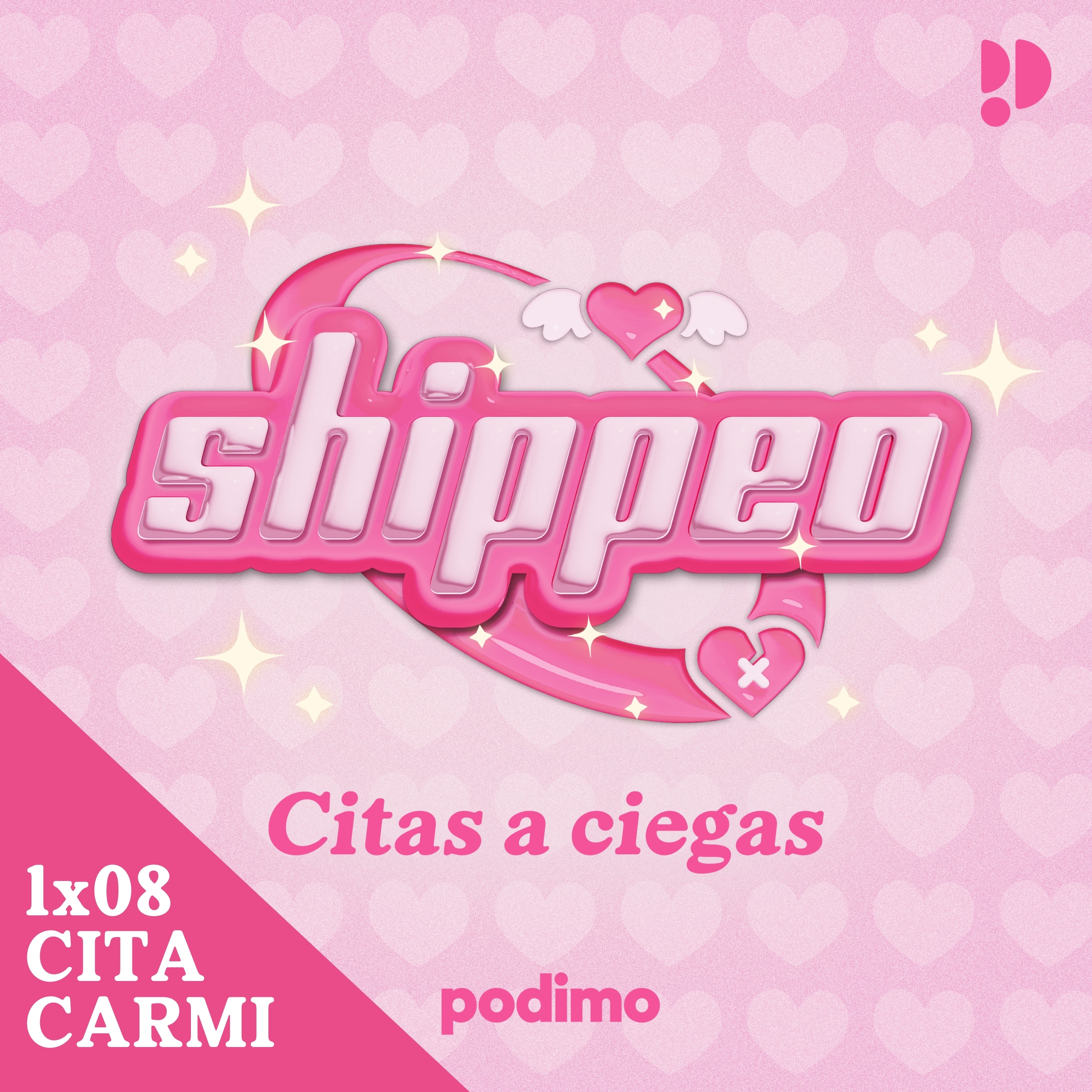 SHIPPEO