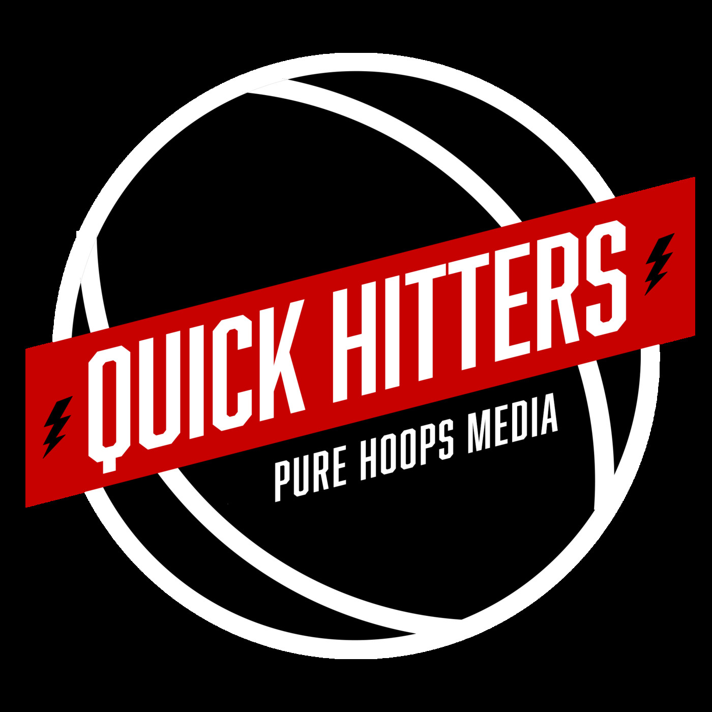 The Pure Hoops Quick Hitters