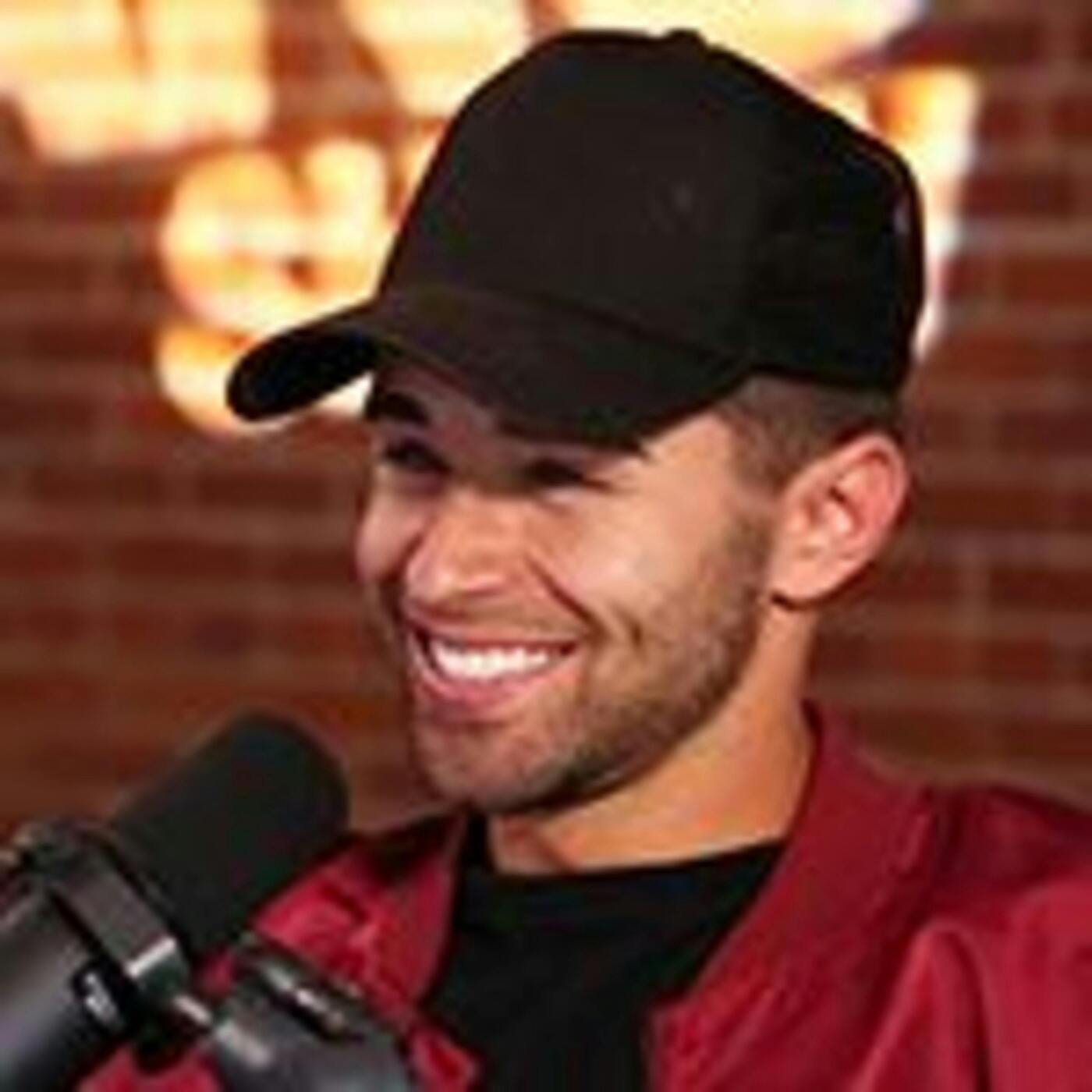 Jake Miller Talks Silver Lining, Shawn Mendes & John Mayer
