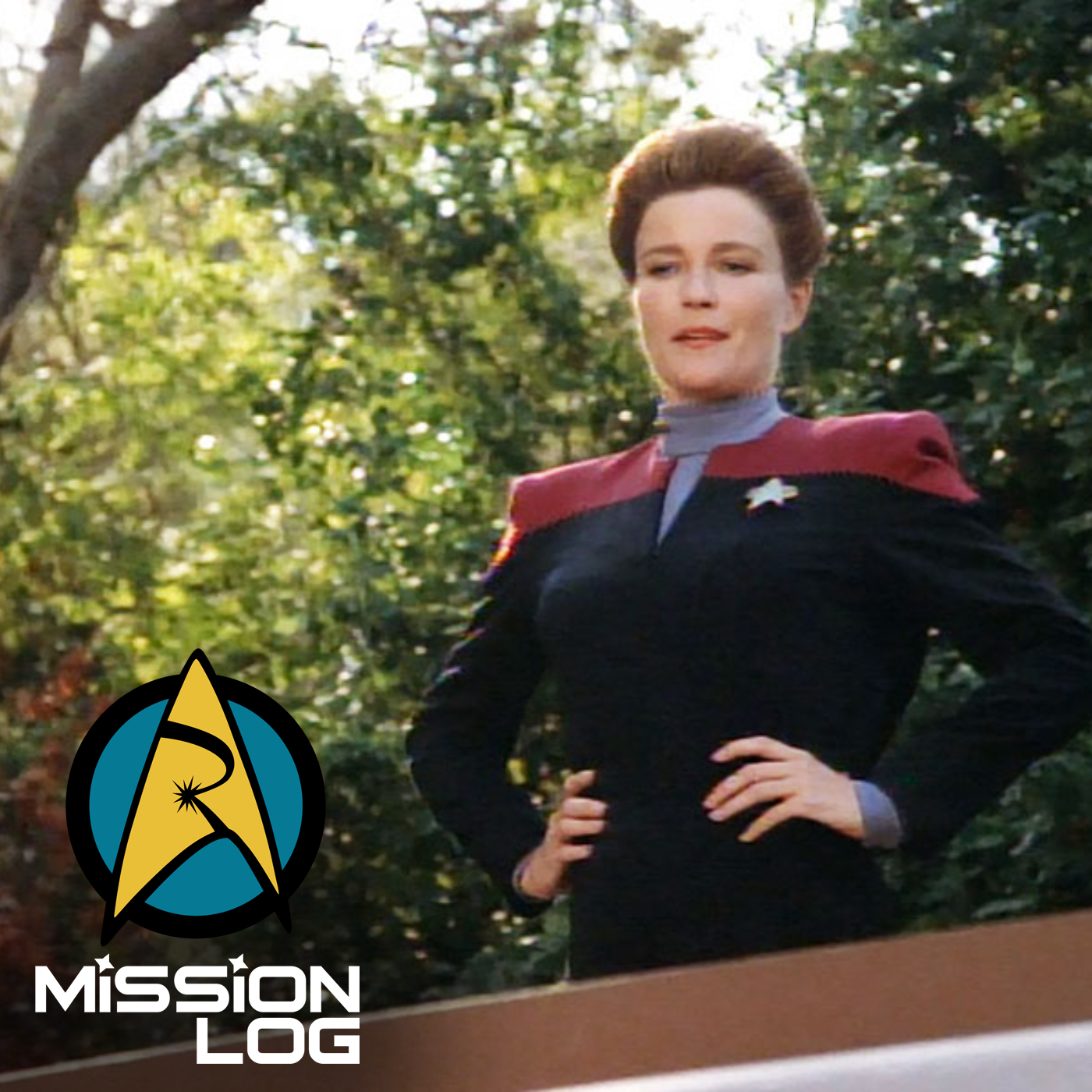 Bonus Episode: Fanaddicts Loves Mission Log