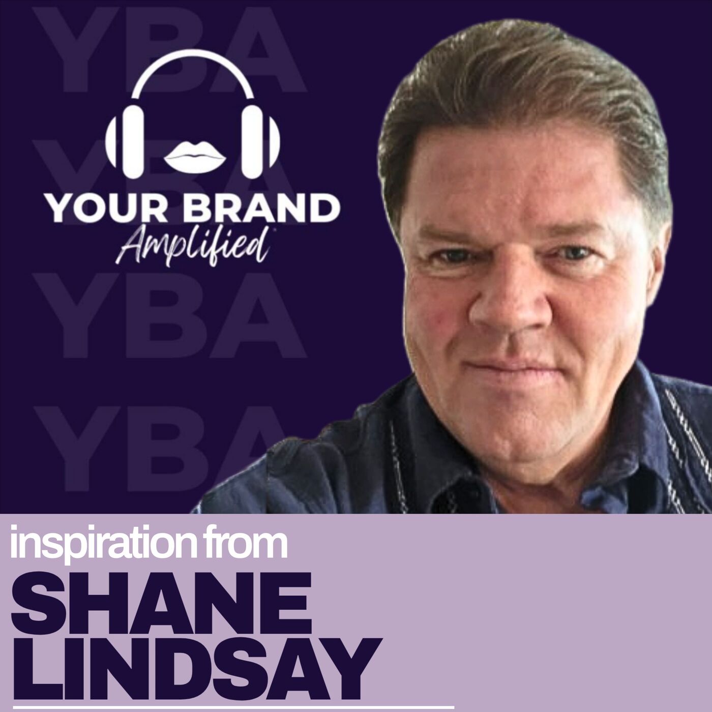 S E653: Turning Travel Frustration into Innovation: Shane Lindsay’s Real-World Solution for the Modern Professional episode artwork