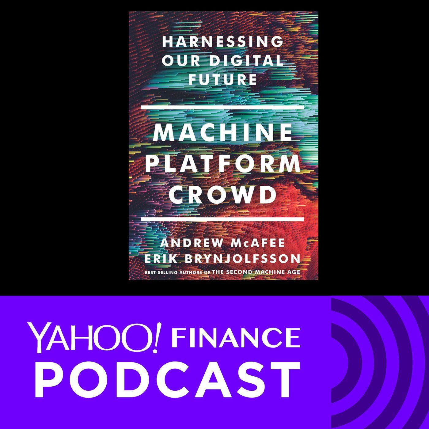 Yahoo Finance Presents