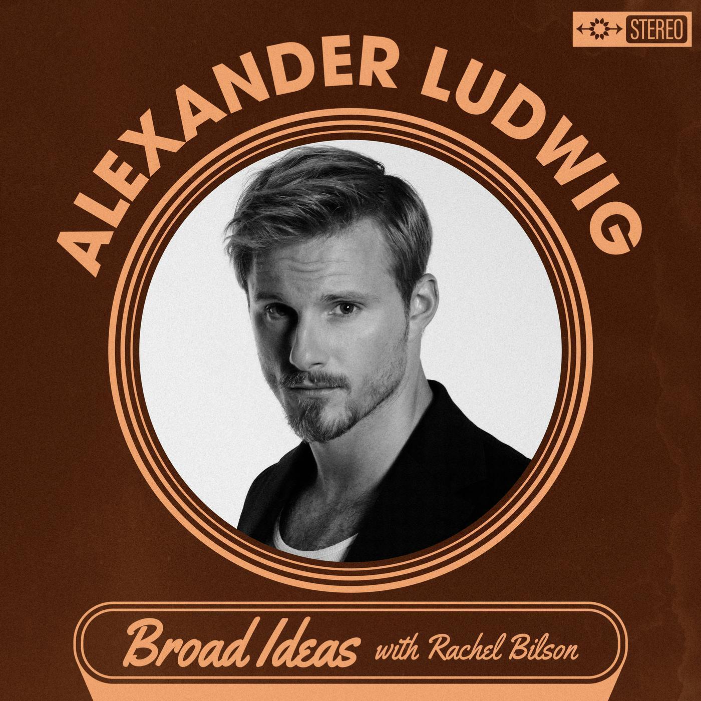 Broad Ideas with Rachel Bilson & Olivia Allen
