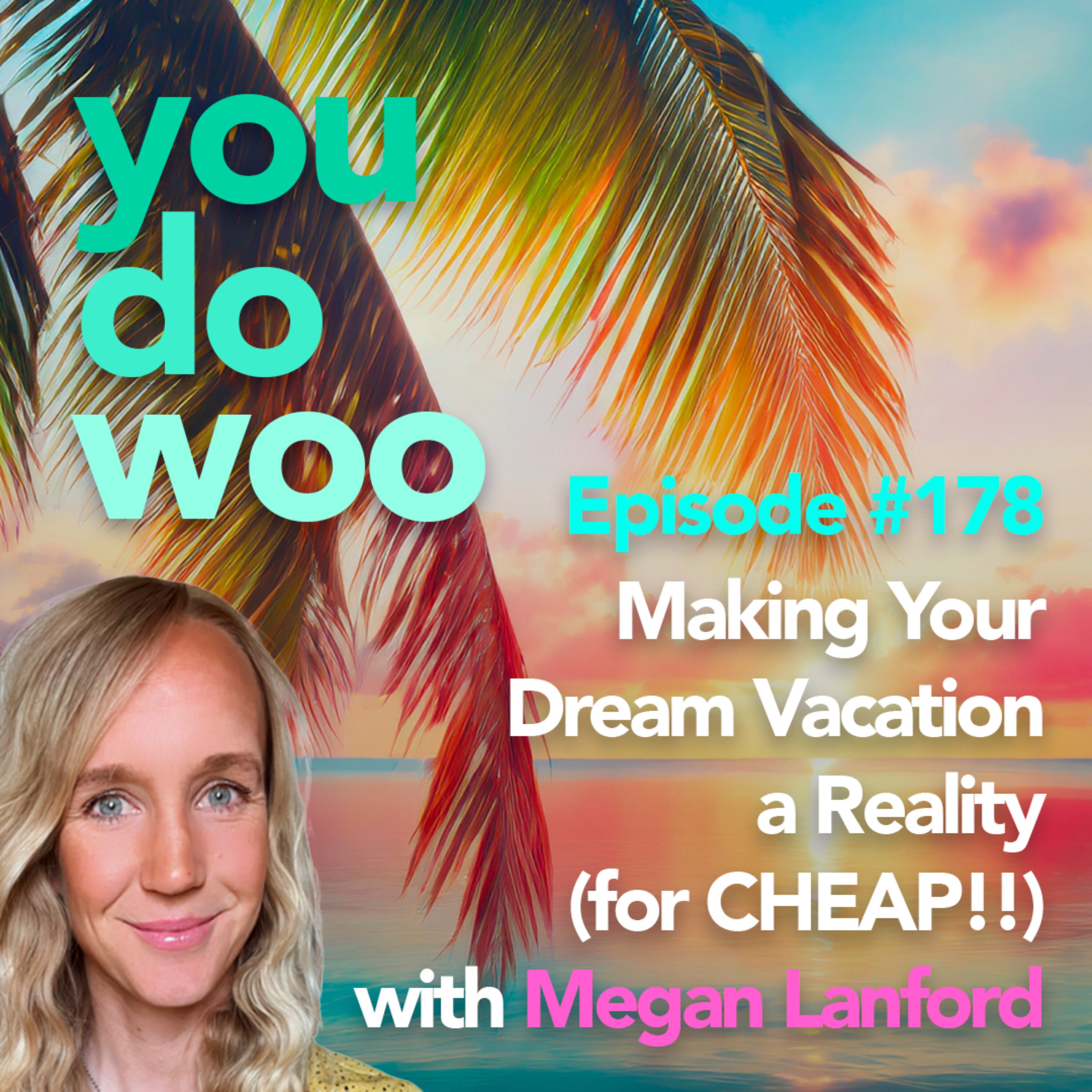 You Do Woo