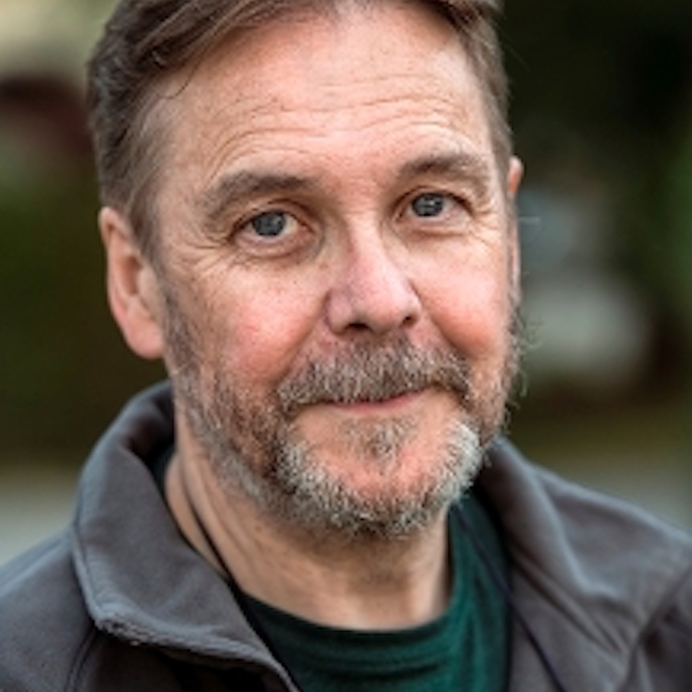 28. Joep Leerssen en de cultuurgeschiedenis van het nationalisme