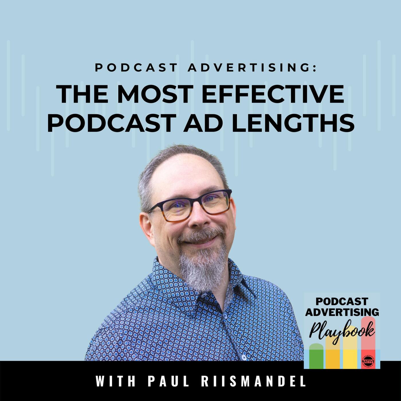 What Podcast Ad Lengths Are The Most Effective?