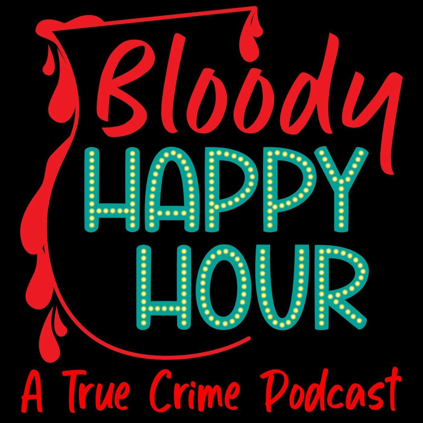 Episode 168: The case of crooked cop Stephanie Lazarus episode artwork