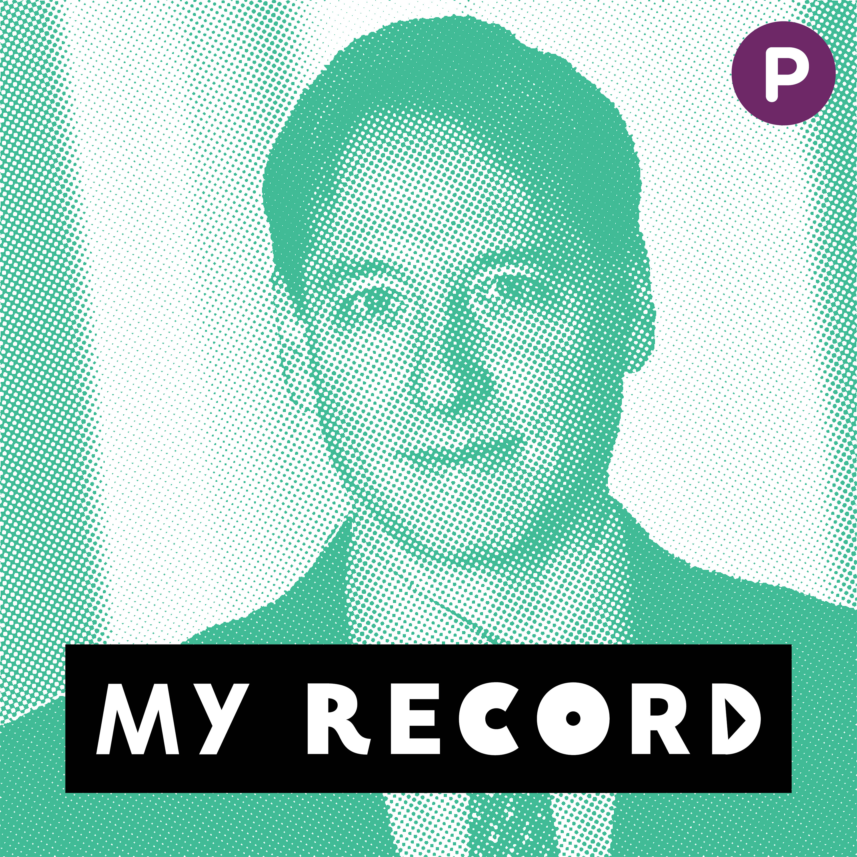 My Record