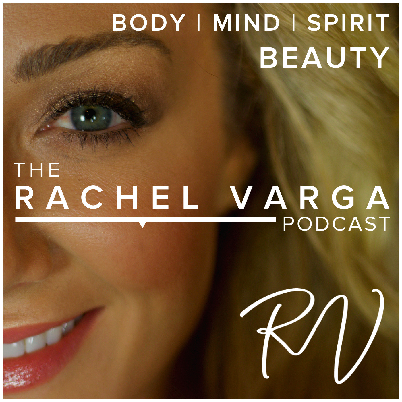 Part 2 of 4 The Benefits of Yoga, Deep Breathing And More With Special Guest Chelsey Forbes