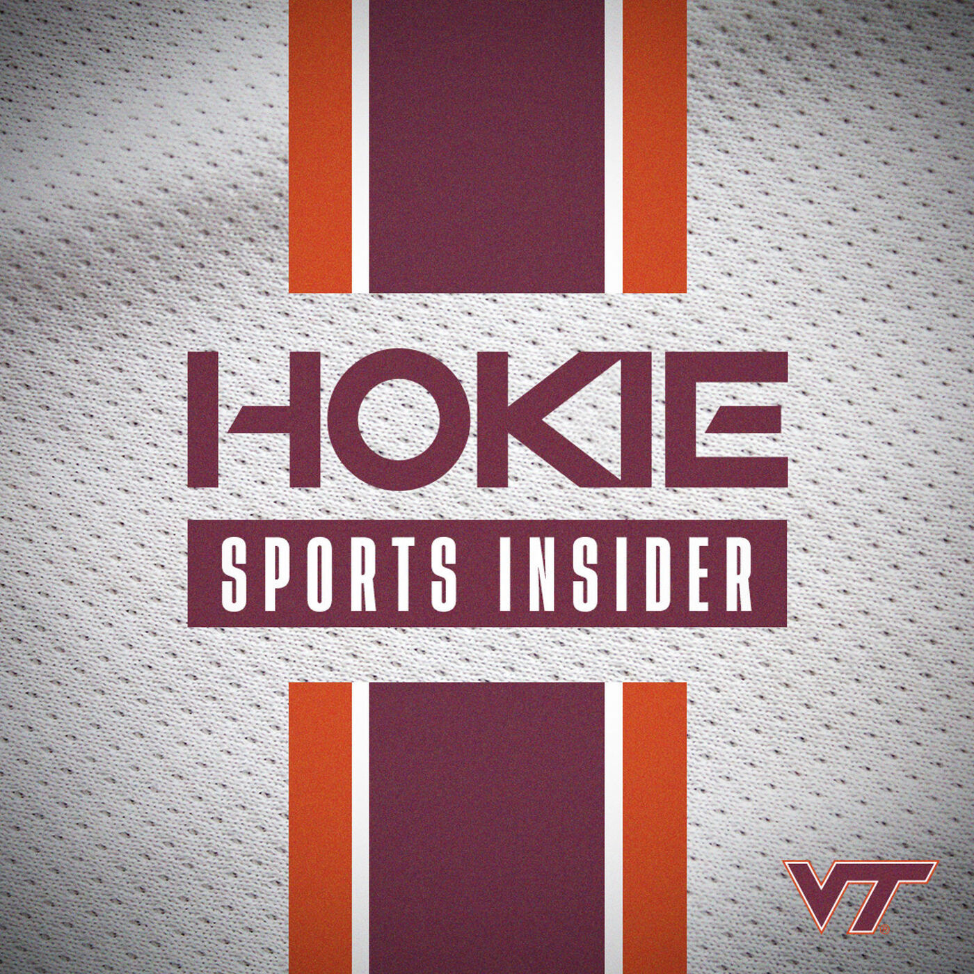 Hokie Sports Insider | Season 5, Episode 3 | September 10, 2025