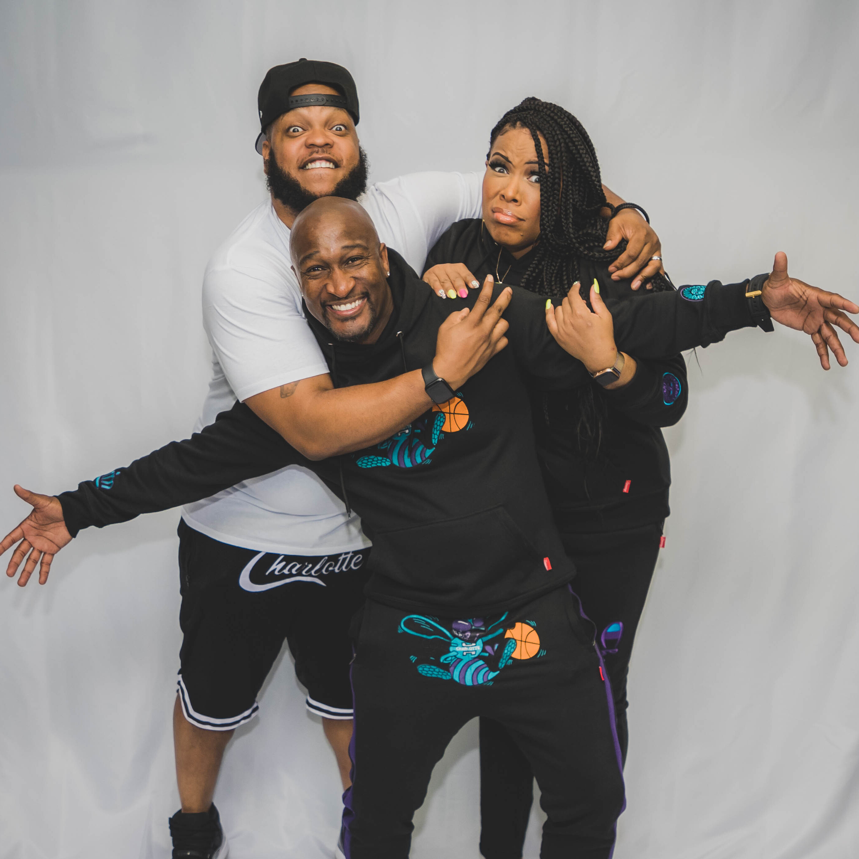 Morning Maddhouse: Friday Maddhouse ReCap (02/13/26)