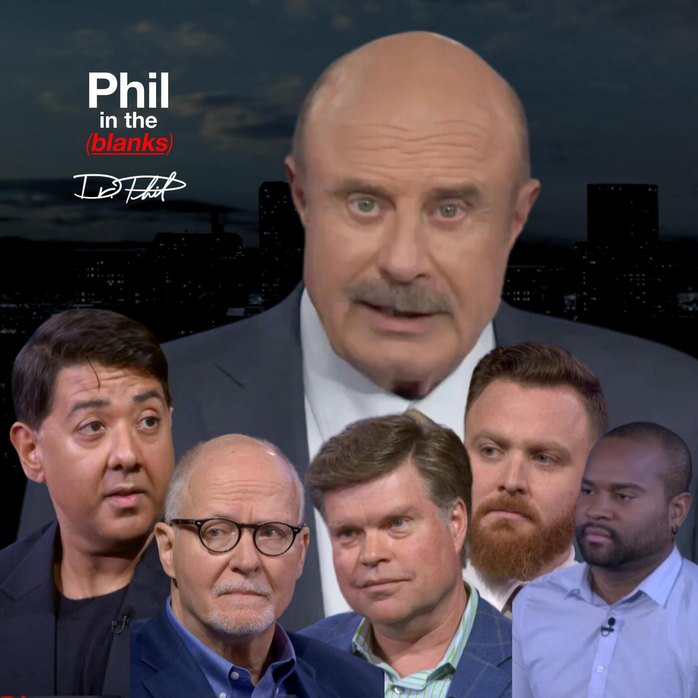 Election Misinformation: Can You Spot A Deepfake?