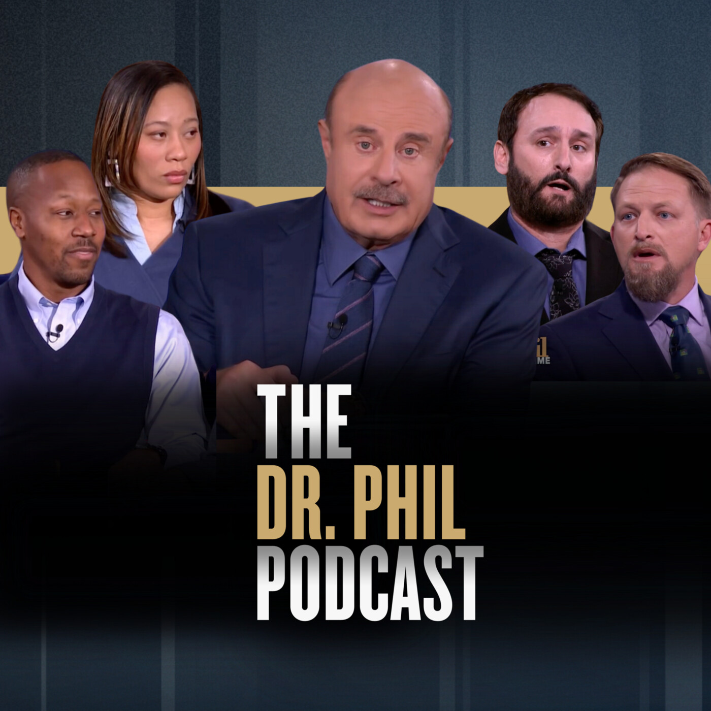 Control + Alt + Deceive: Teen Boys & Sextortion