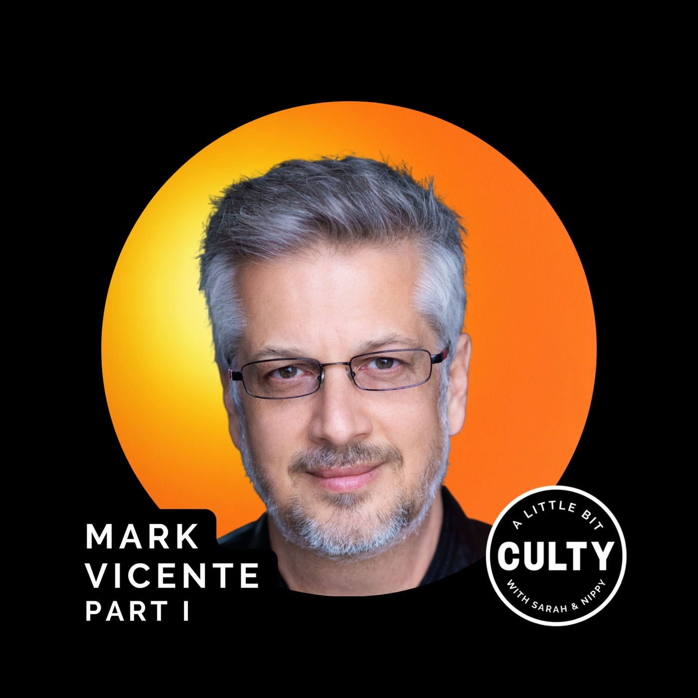 A Little Bit Culty