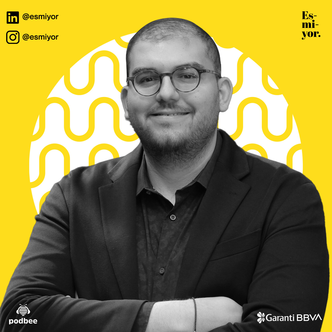 Podcast