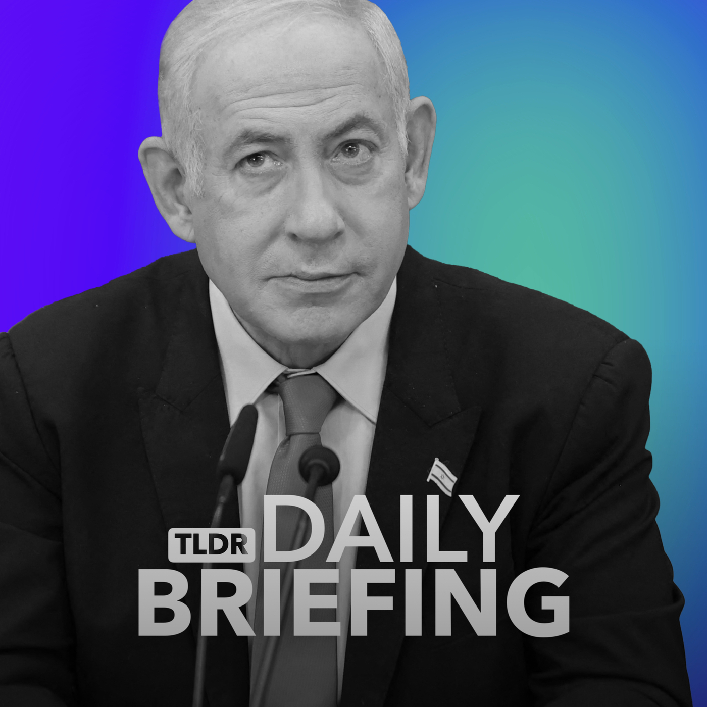 Has Israel Lost its International Support?