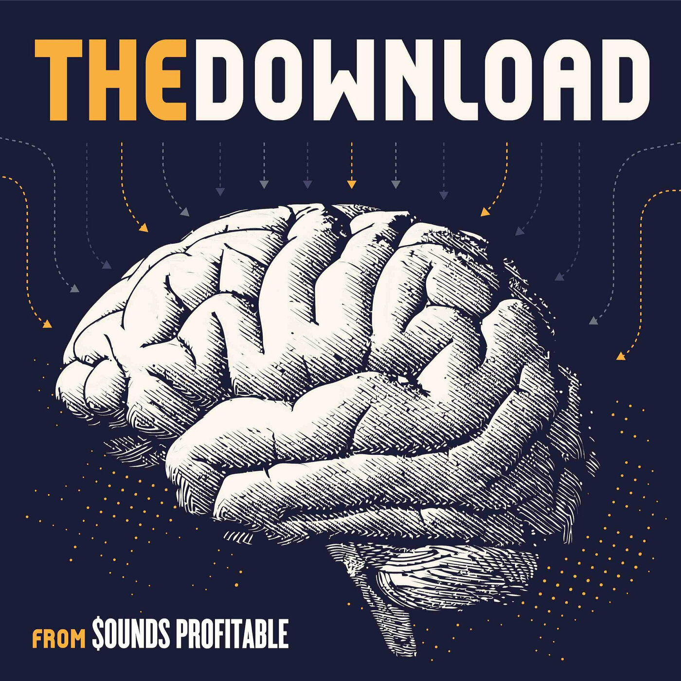 Sounds Profitable en Español