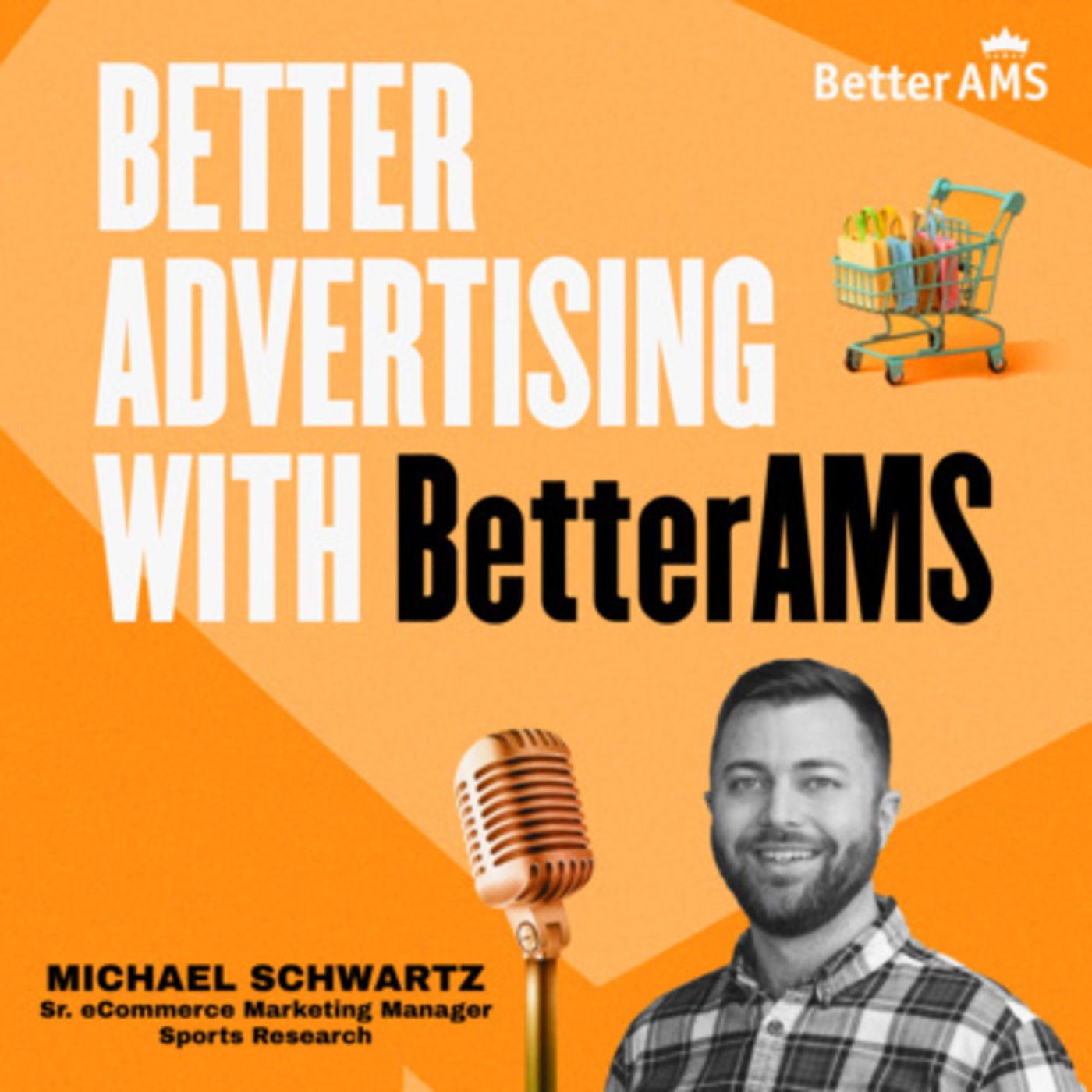 Better Advertising with BTR Media