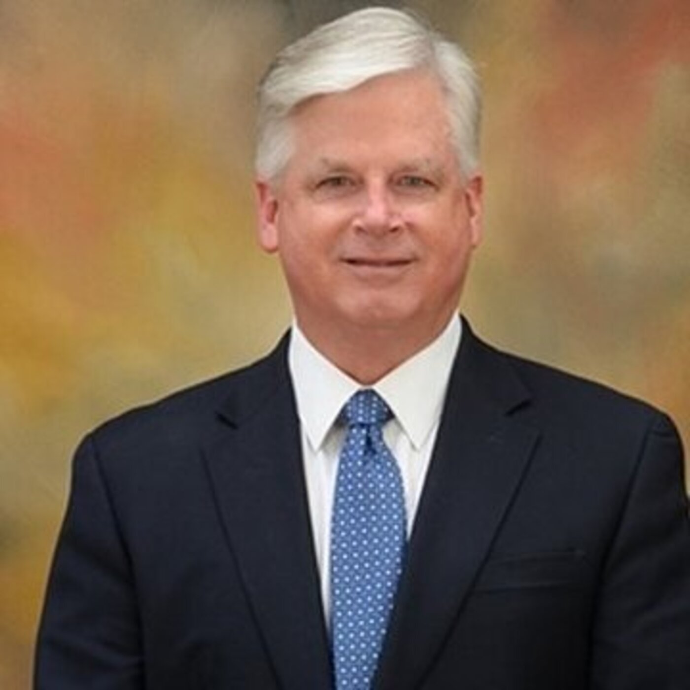 Ep 25 — Another Set Of Fake Electors Reaches The Find Out (Feat. Tom Ryan)