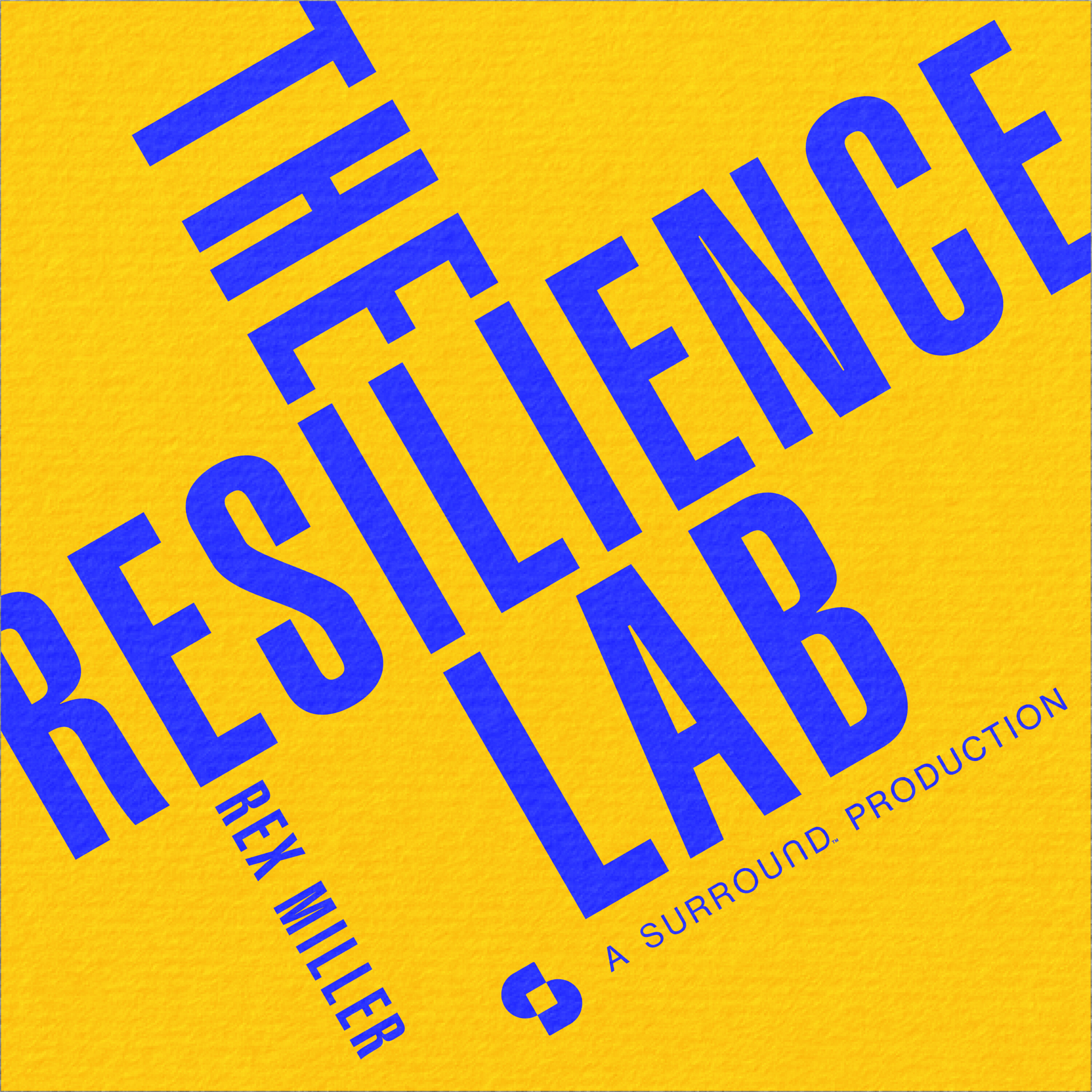 First Through the Wall: Kay Sargent on Neuro-Inclusive Design