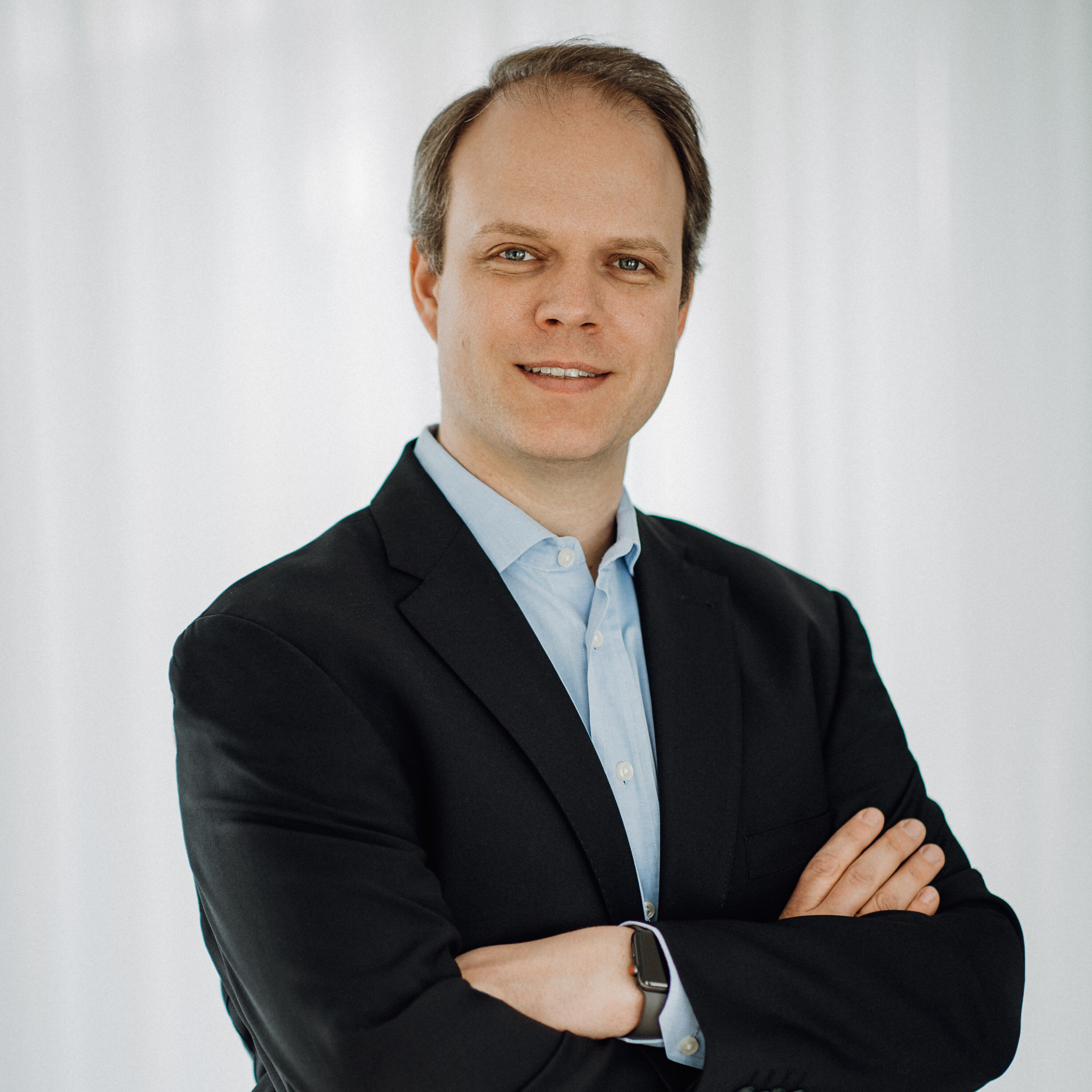 So techt Deutschland - der ntv Tech-Podcast