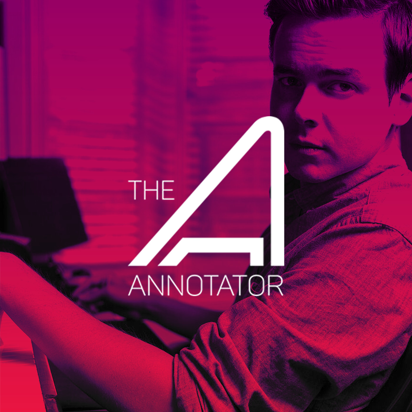 The Annotator