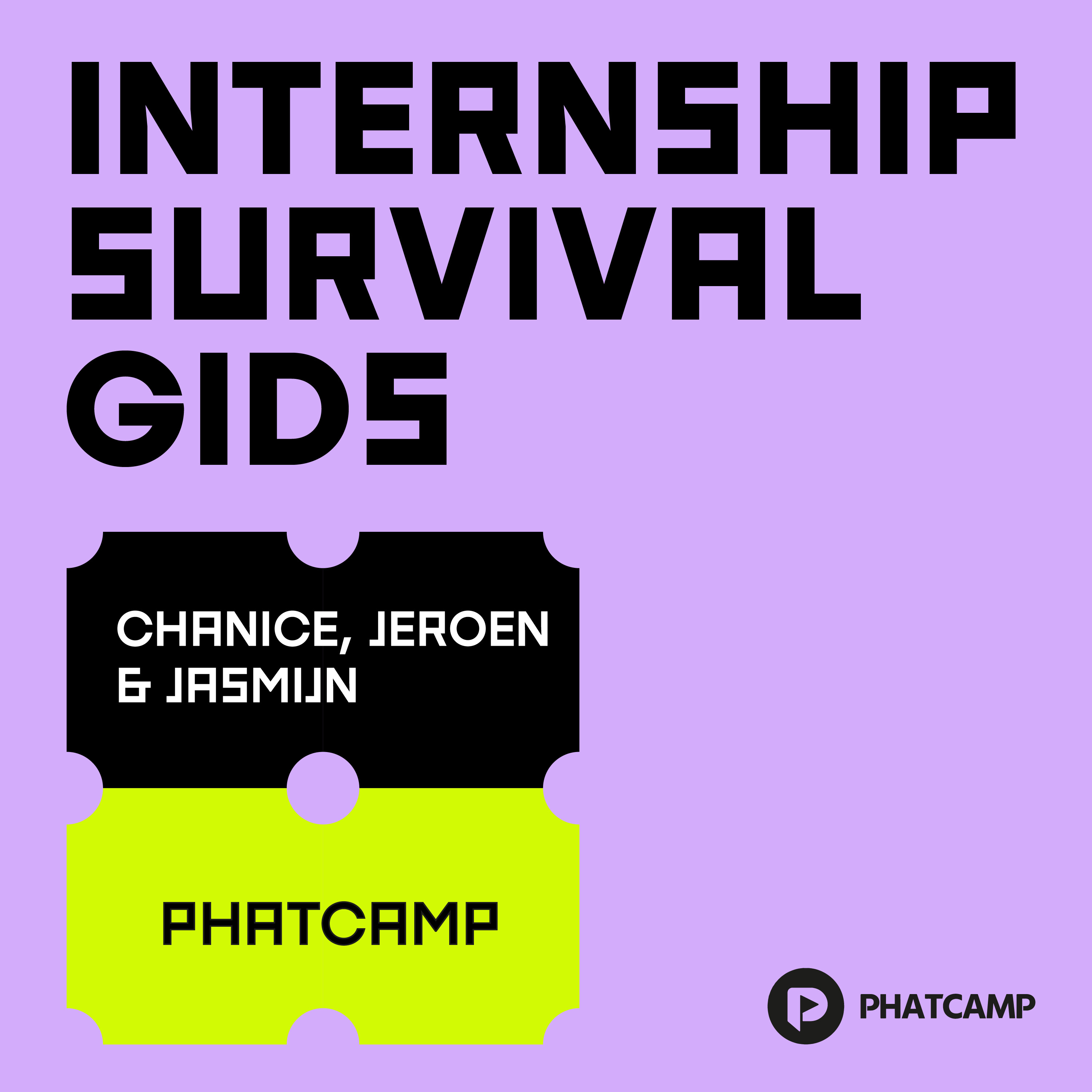Phatcamp