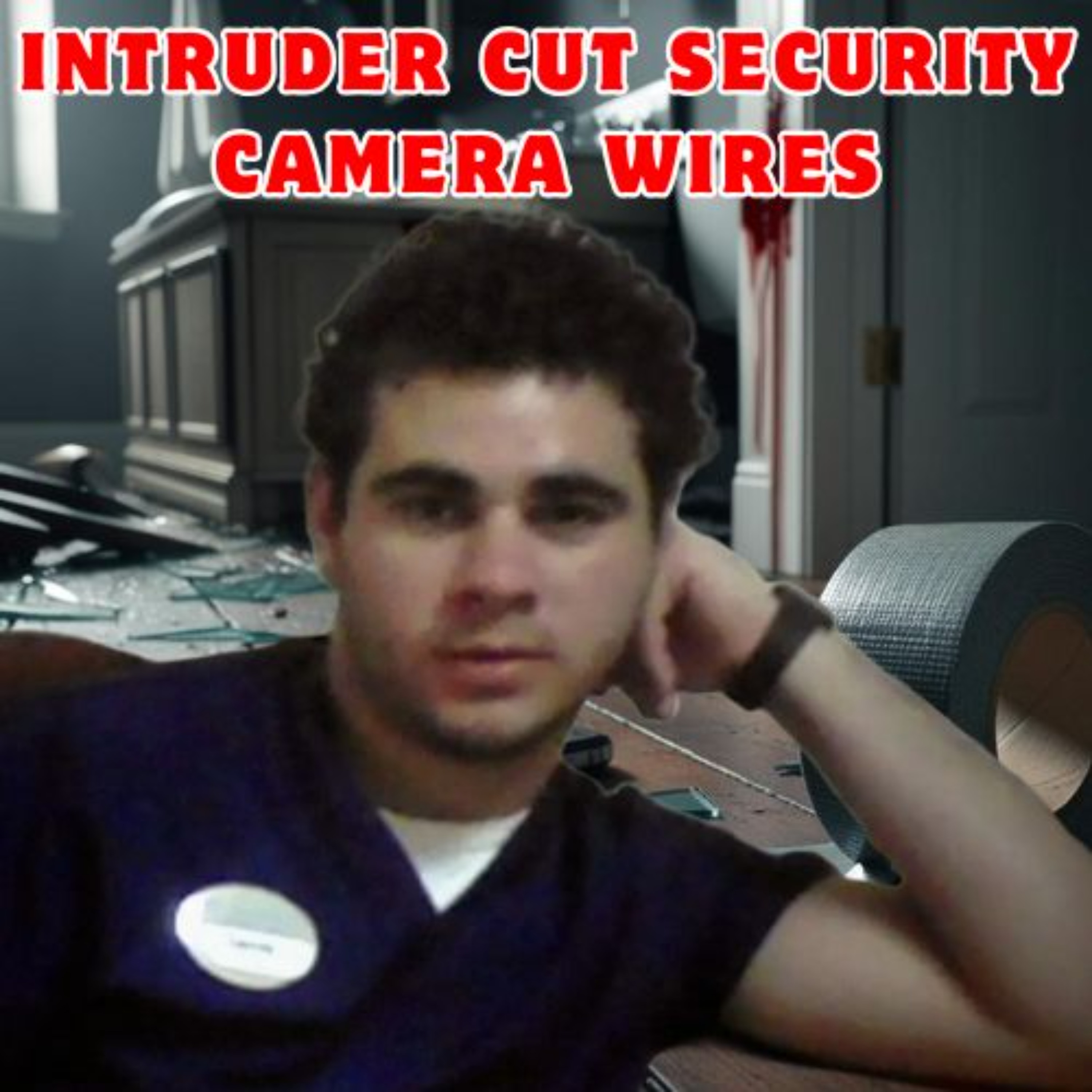Landy Martinez’s Final Video Solved Everything