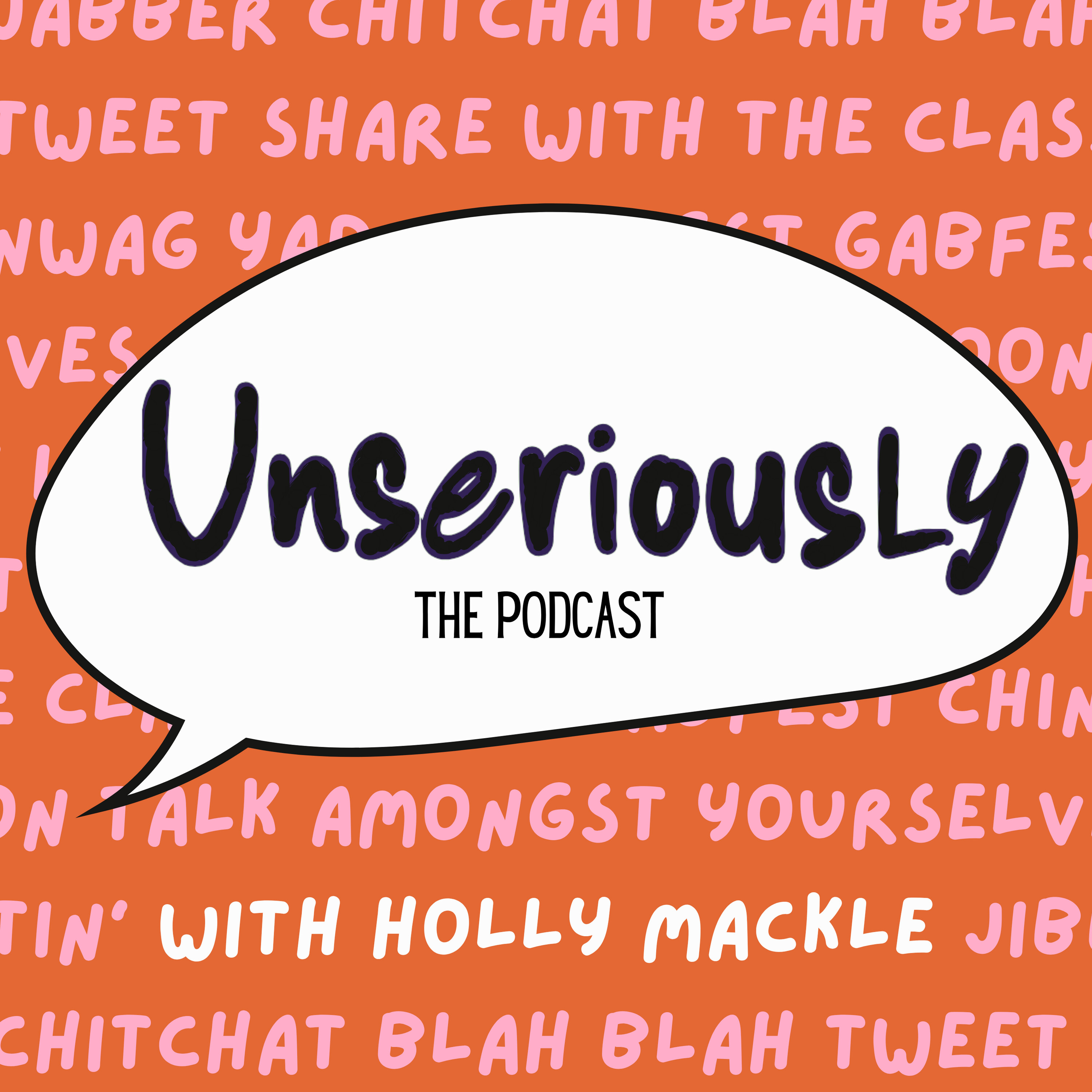 Mini-Bonus: The Magic of Sophie Blackall episode artwork