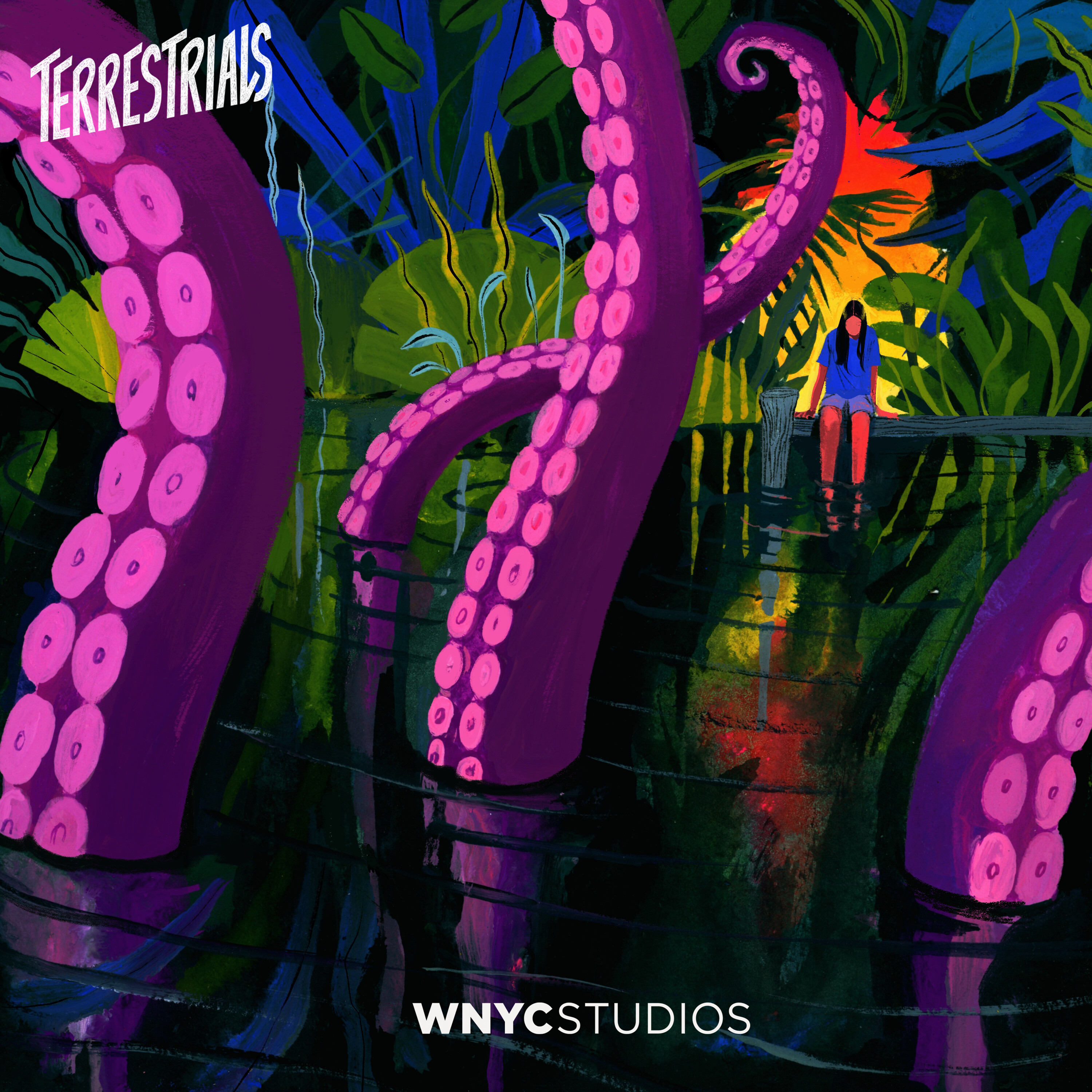 episode-detail-wondery-premium-podcasts