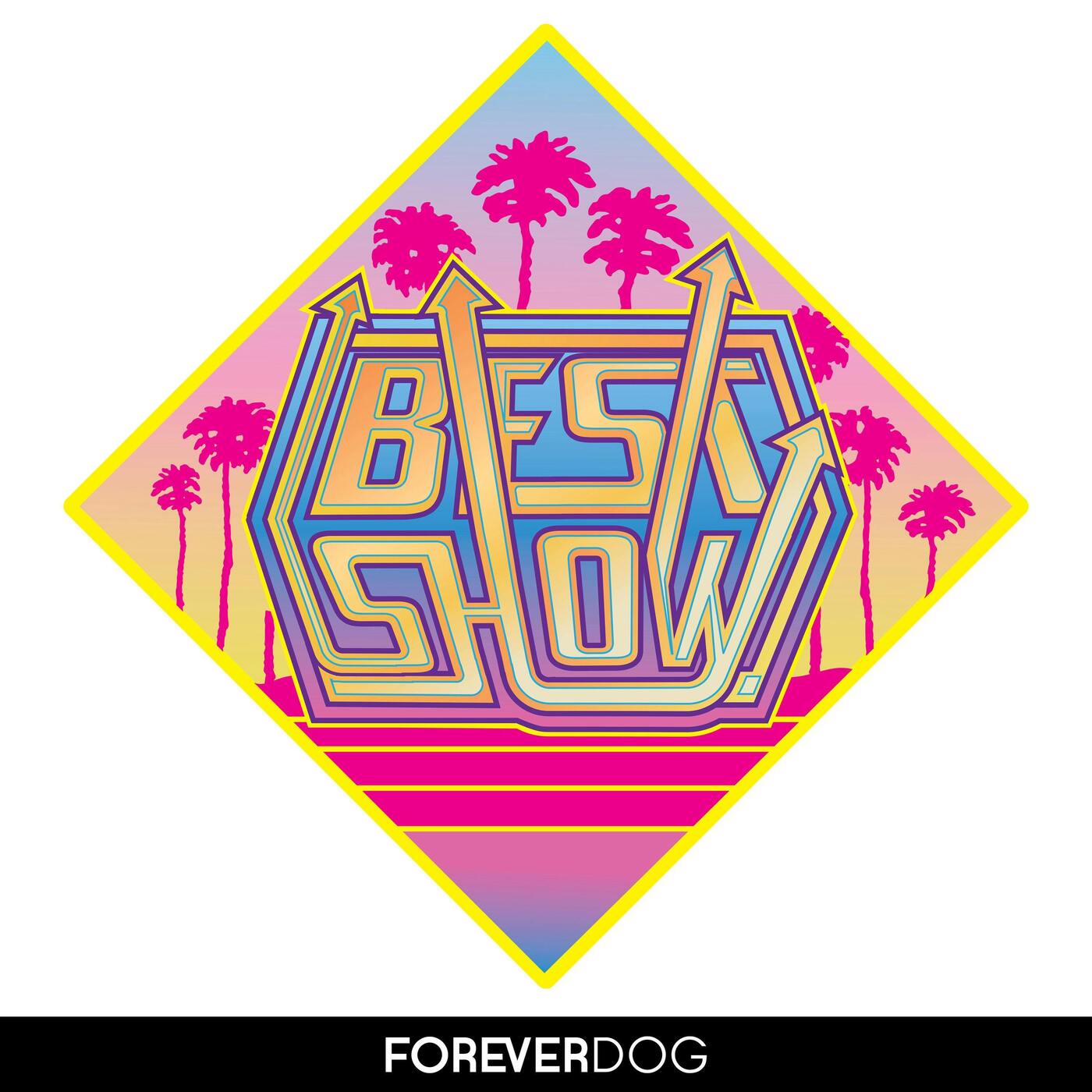 The Best Show with guest host Tim Heidecker (PREVIEW)