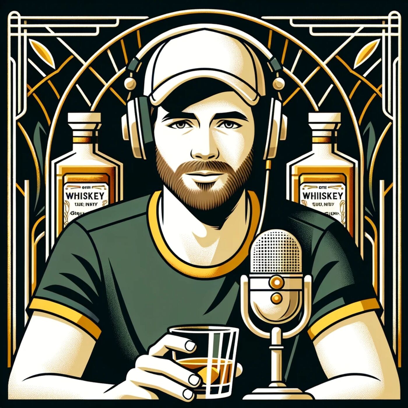 Whiskey Web and Whatnot: Web Development, Neat