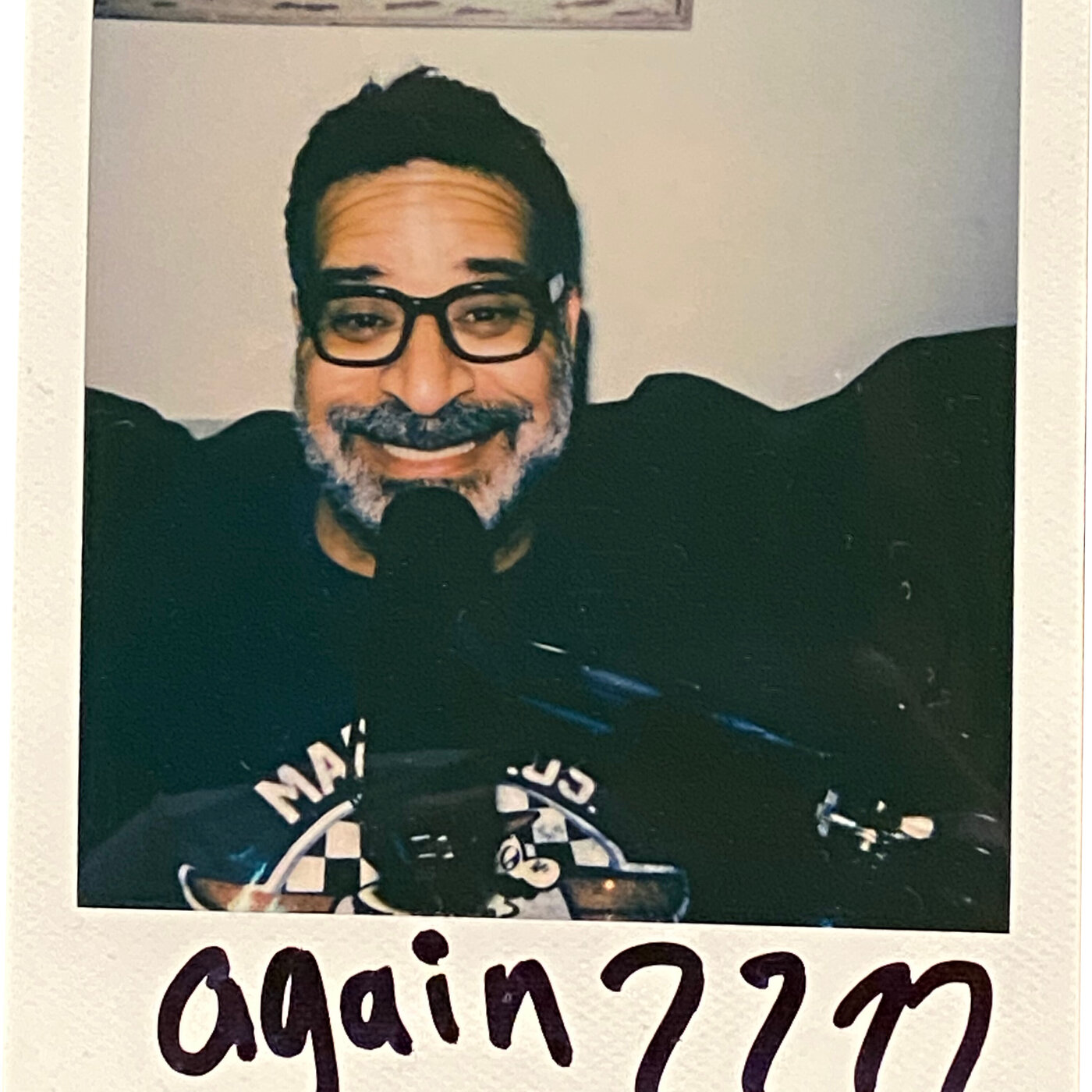 Erik Griffin 7.0