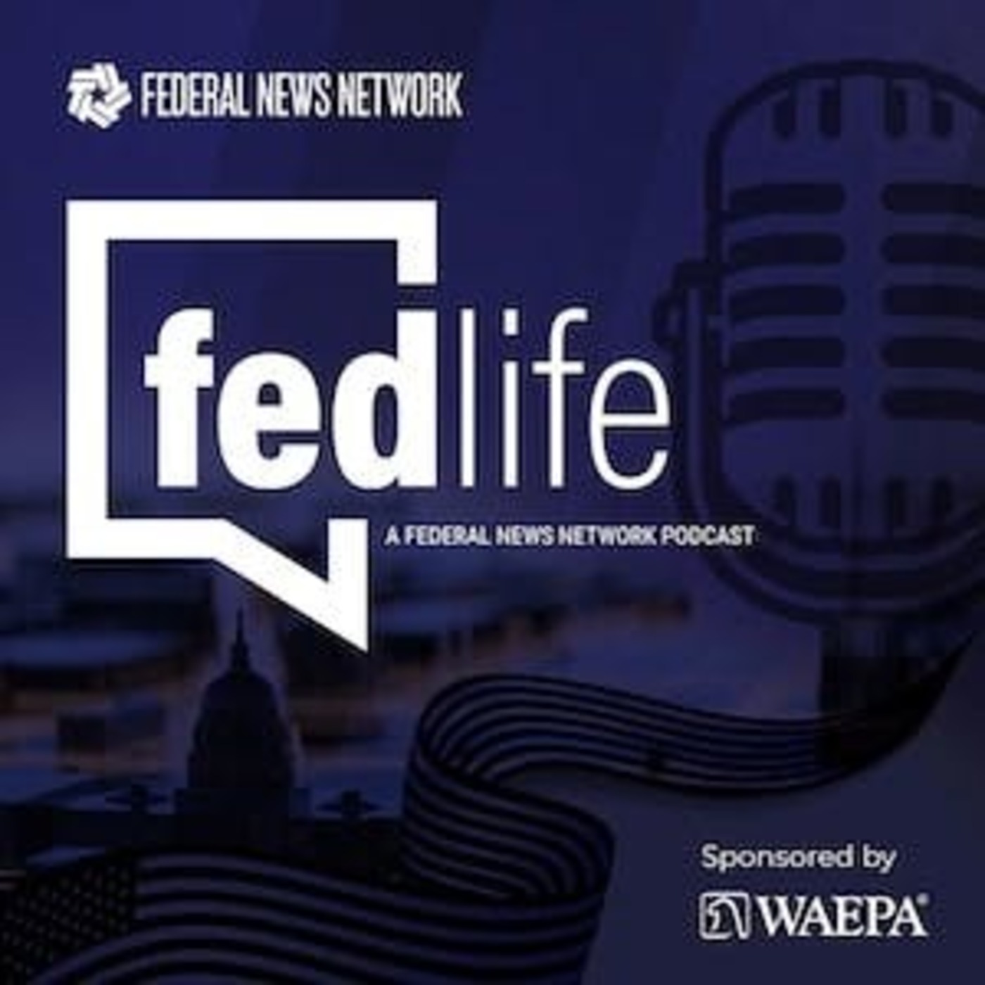 Your Federal Life