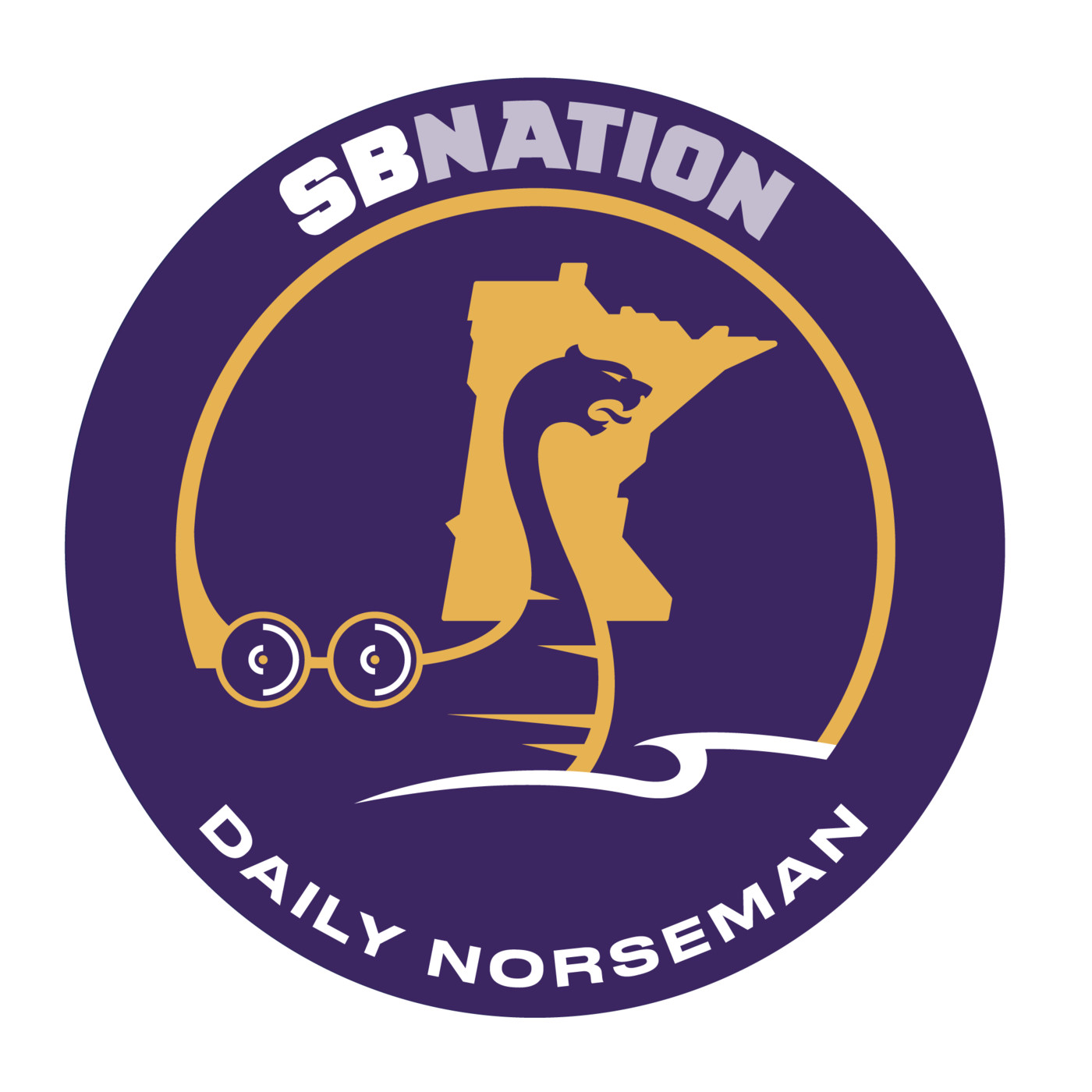 Vikings fans, join Daily Norseman FanPulse! - Daily Norseman