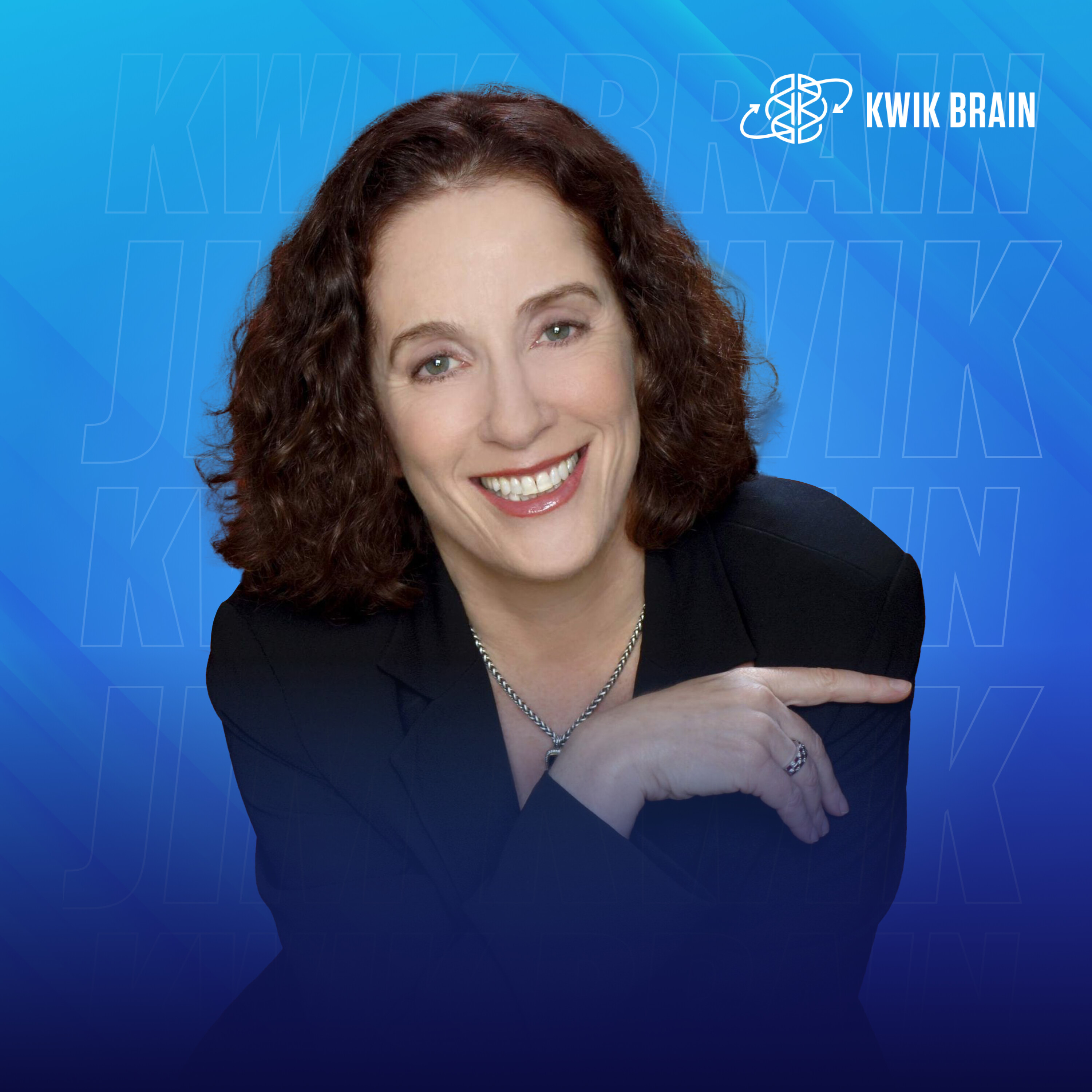 Activate Your Brain for Greater Physical & Mental Strength with Anat Baniel