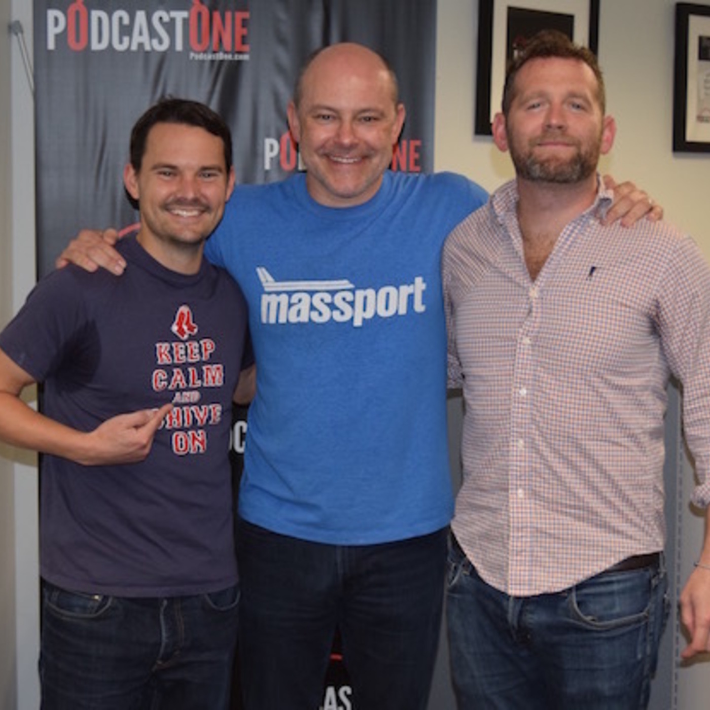 The Chive - Ep 56 episode artwork