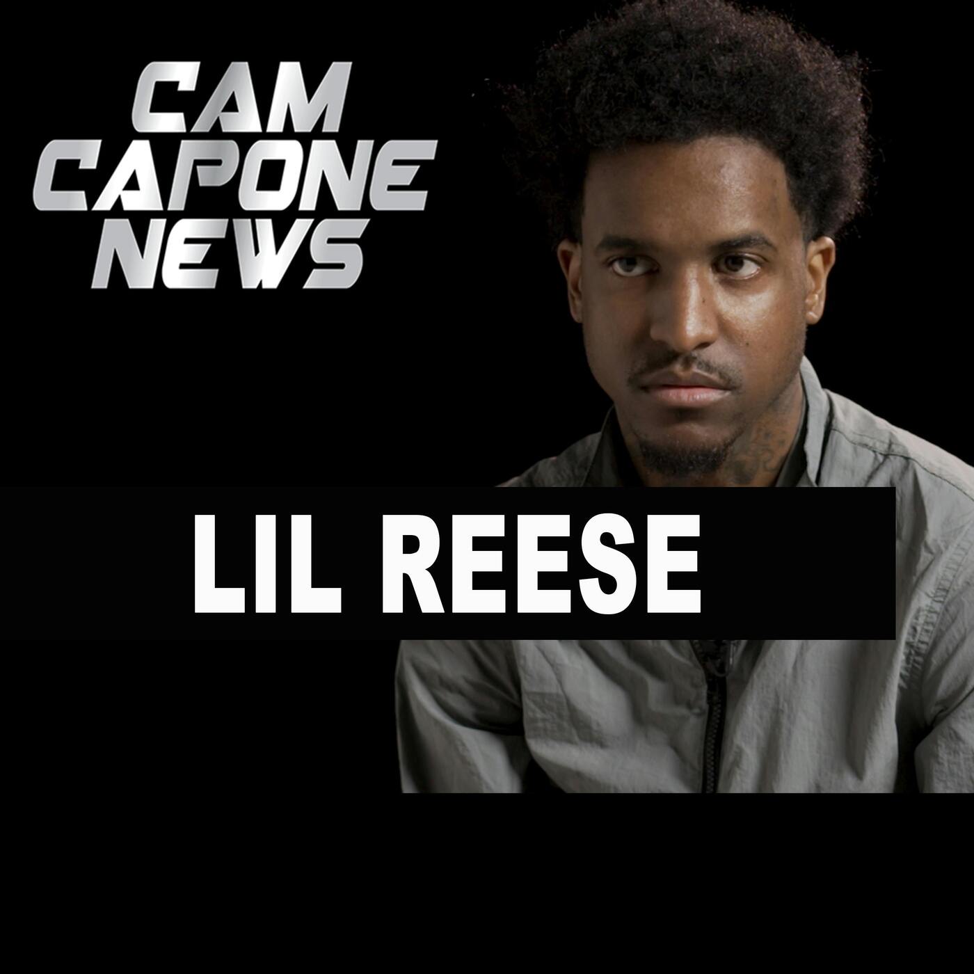 Lil Reese: Lil Durk Helped Me Rob Someone/ Speaks On Chief Keef Working w/ NBA Youngboy/ Swagg Dinero's Fight Challenge/ King Von/ Responds To Charleston White