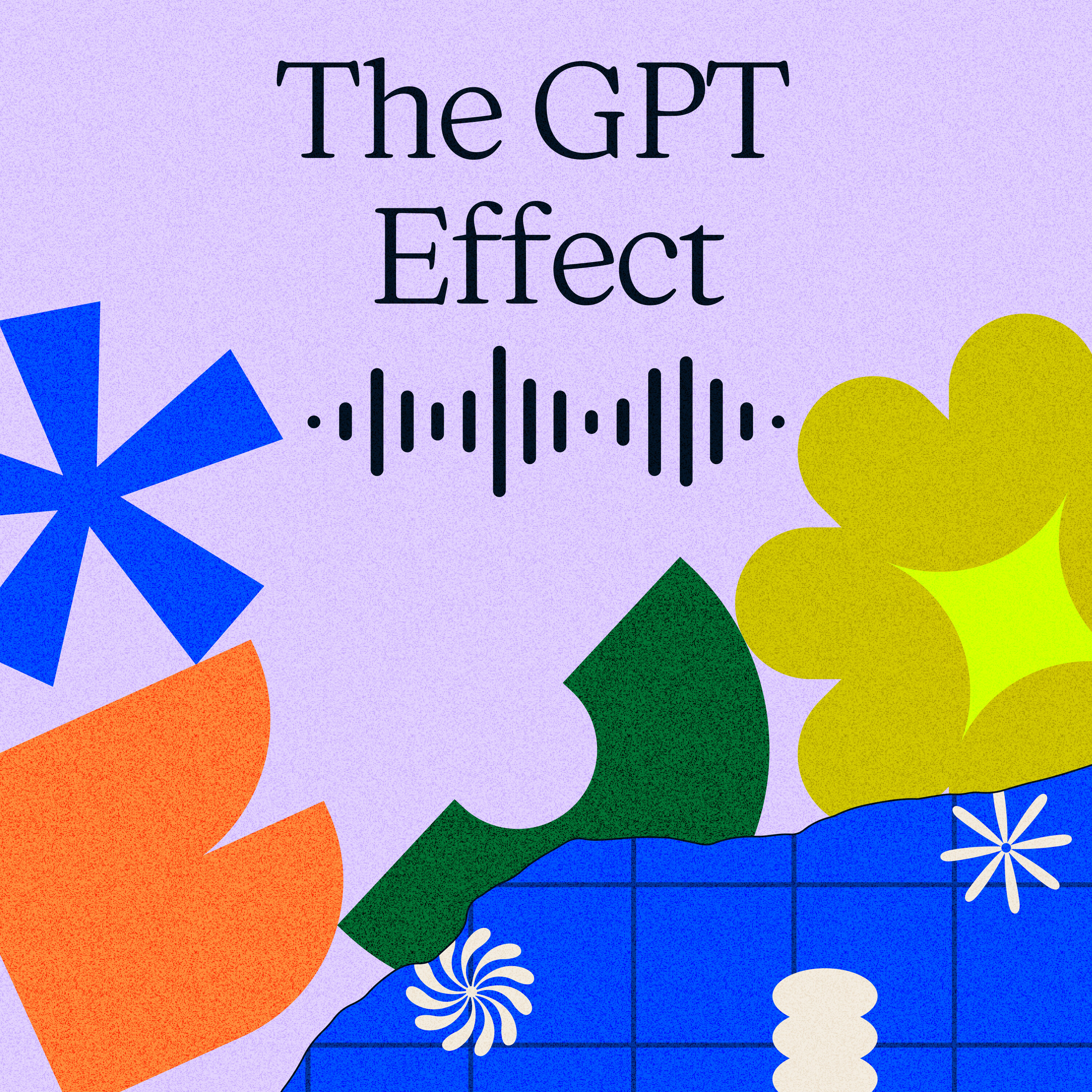 The GPT effect: A new era of customer service