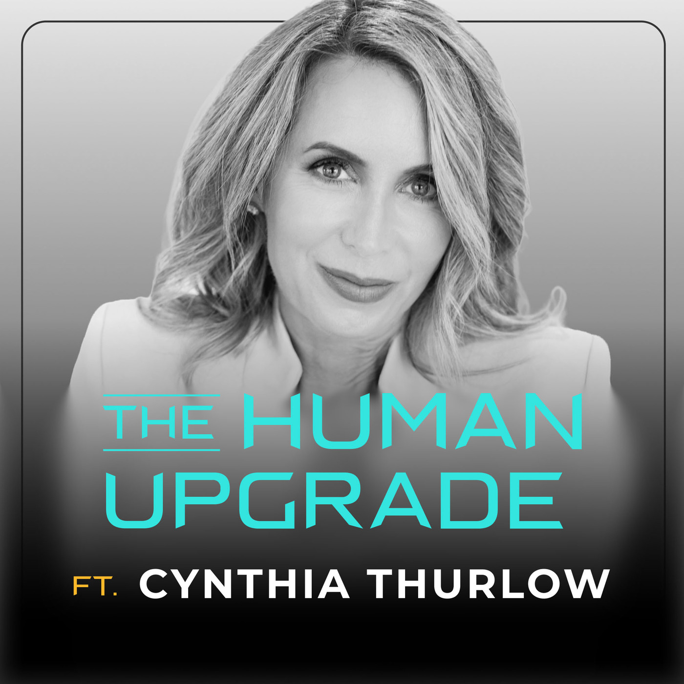How Beef Is Destroying Your Hormones – Cynthia Thurlow  : 1457