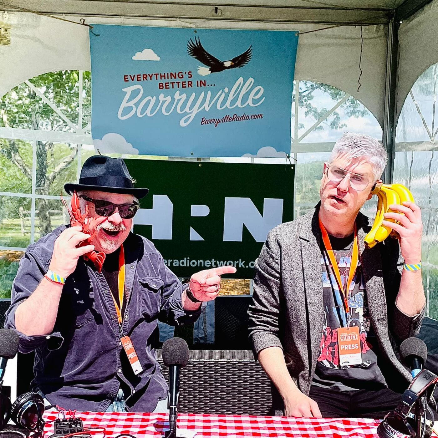 MEATBALLS AND MORE, LIVE FROM CATSKILL CUISINE!