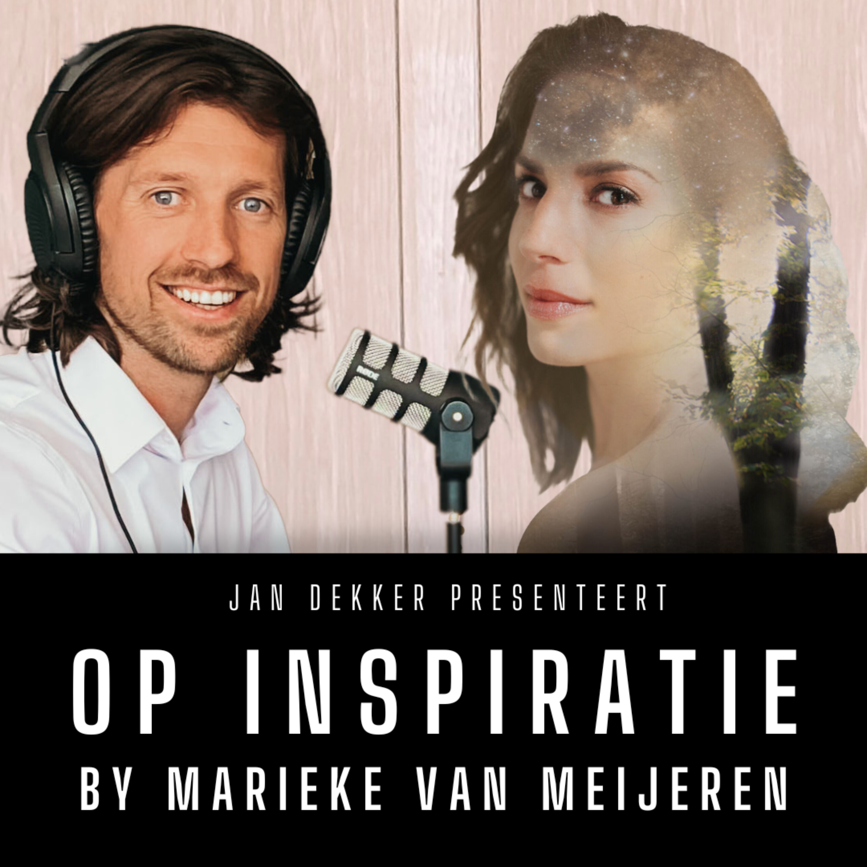 OP INSPIRATIE