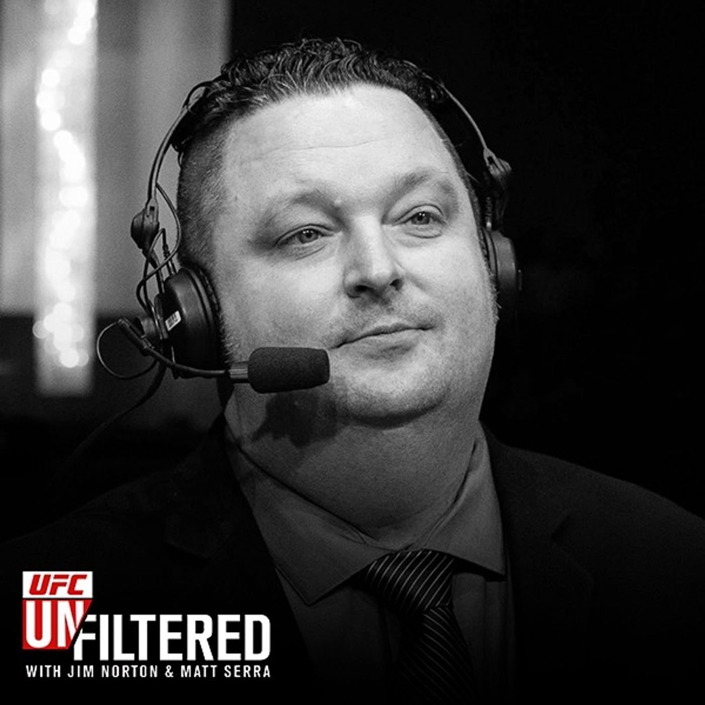 Recapping UFC 294 w/ guest co-host John Morgan