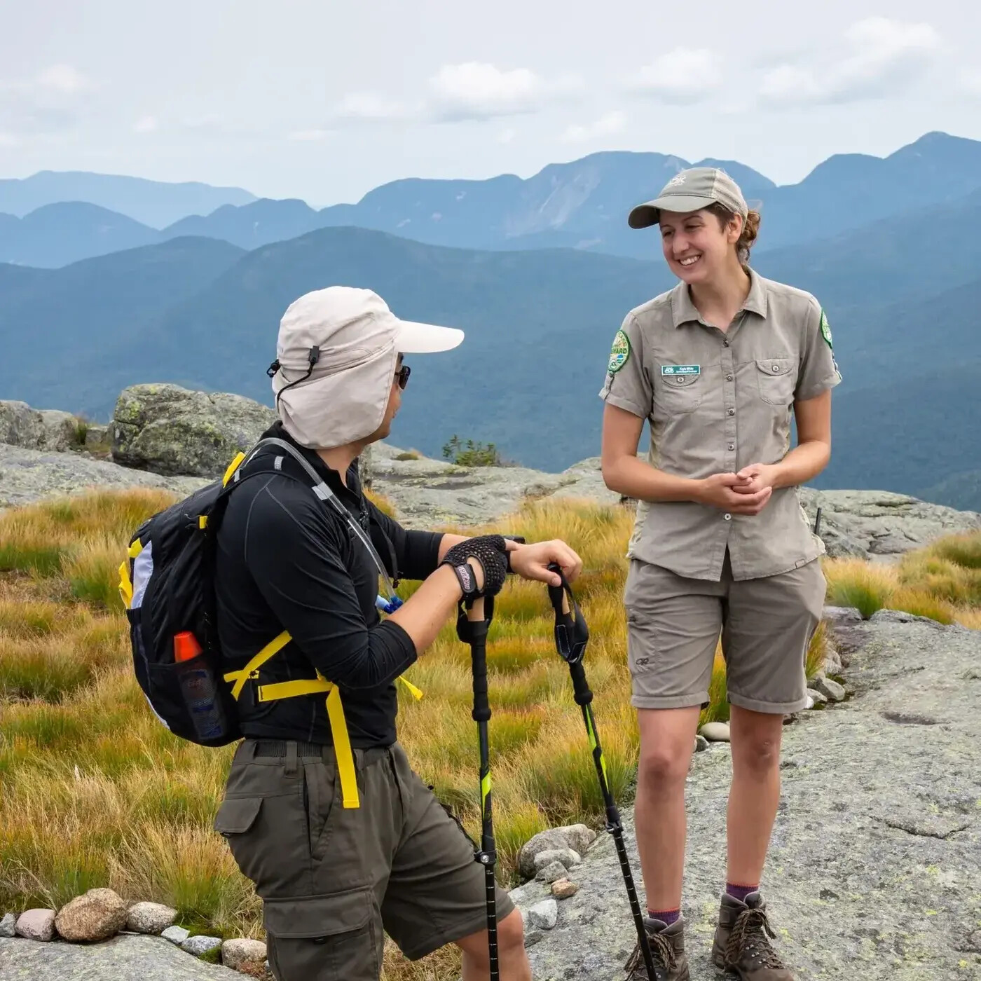 In Defense of Plants Podcast